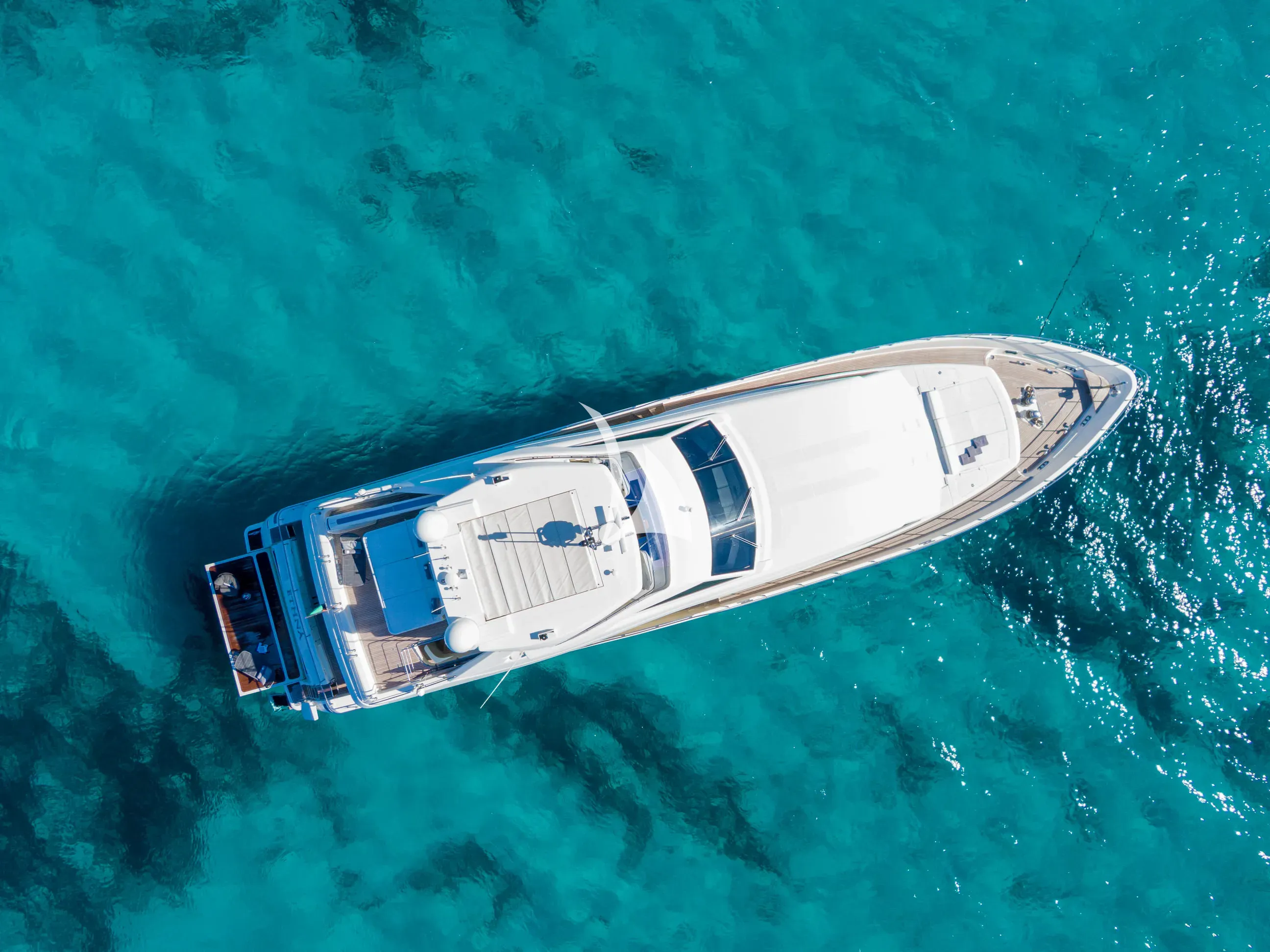 levante_yacht