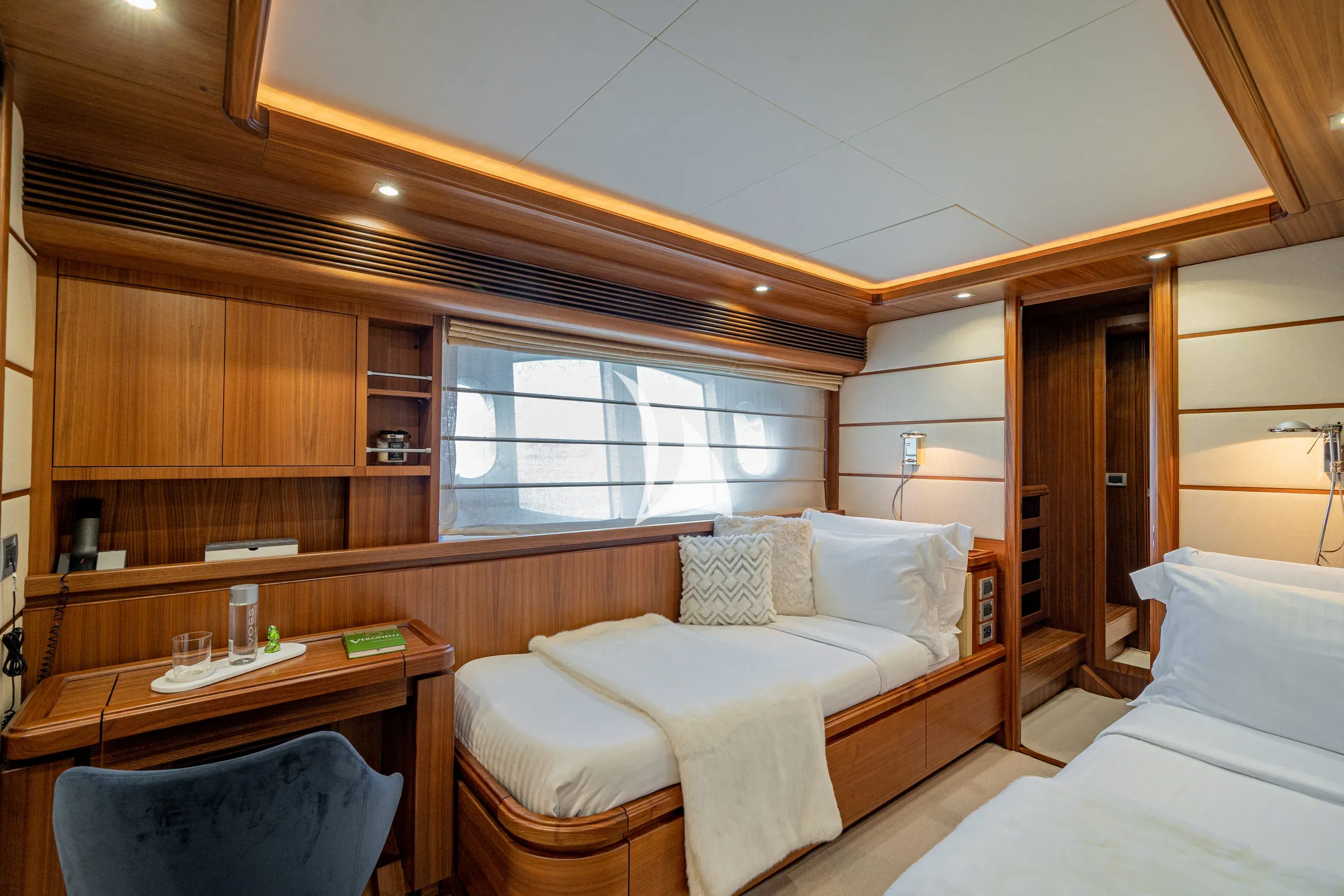 levante_yacht
