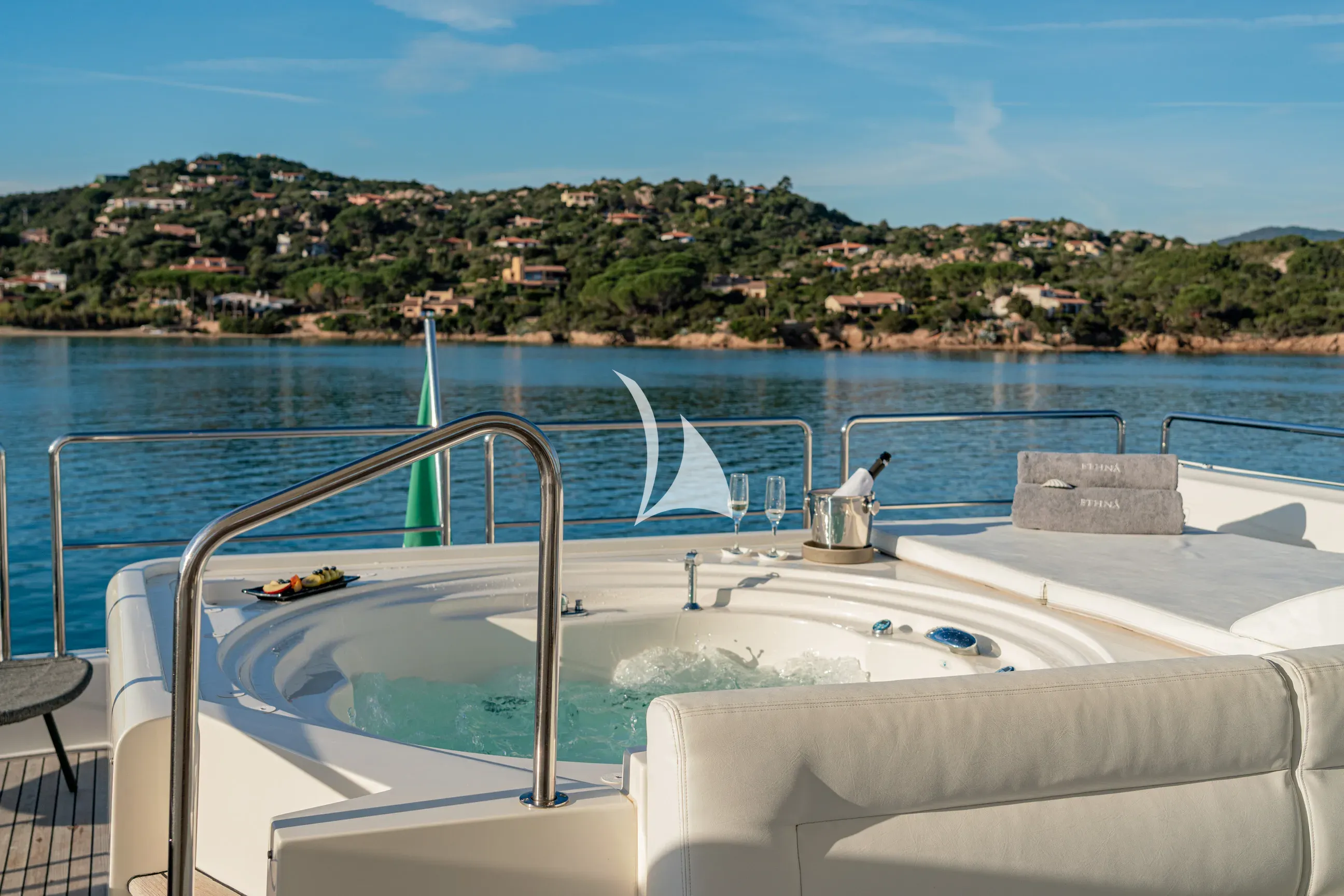 levante_yacht