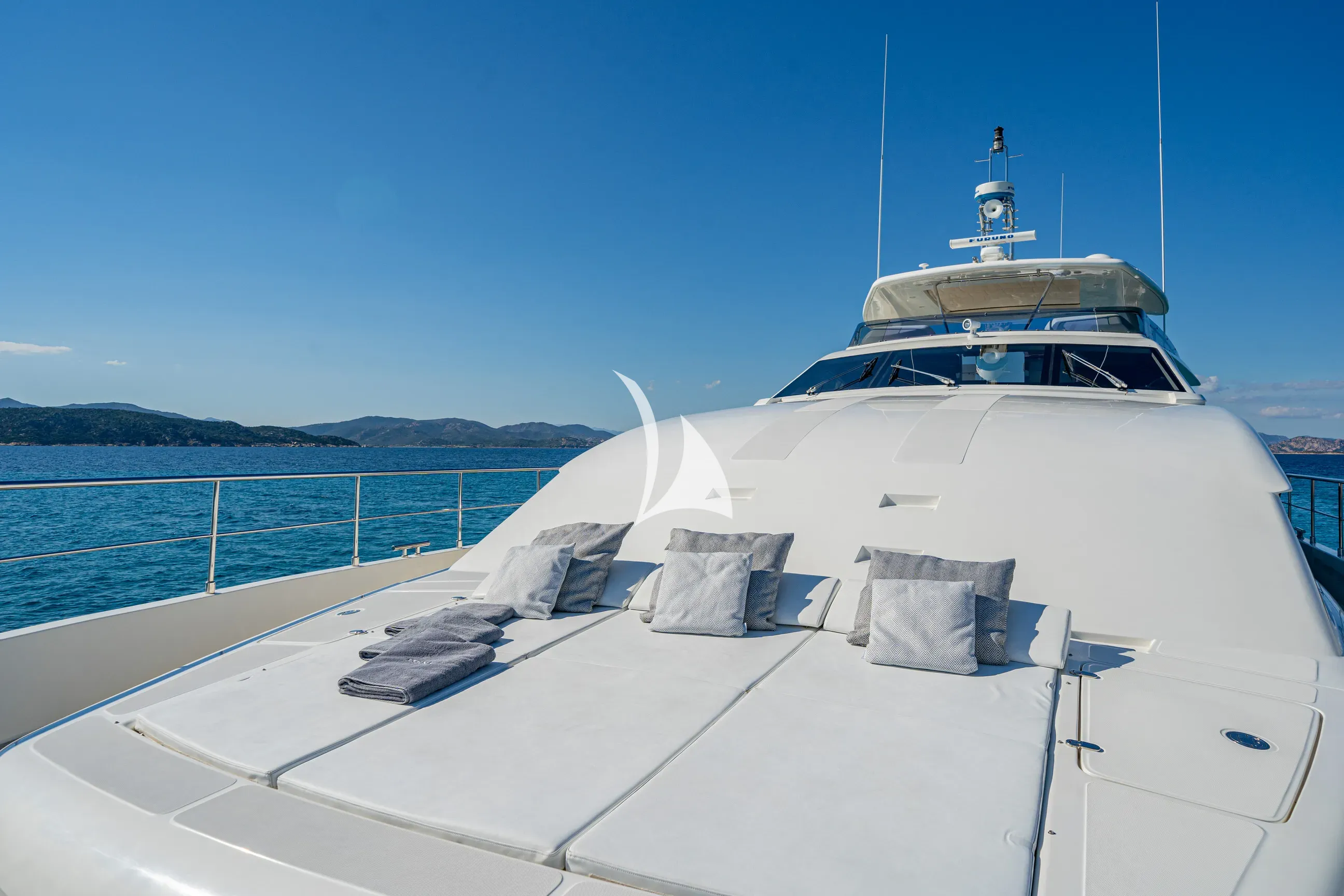 levante_yacht