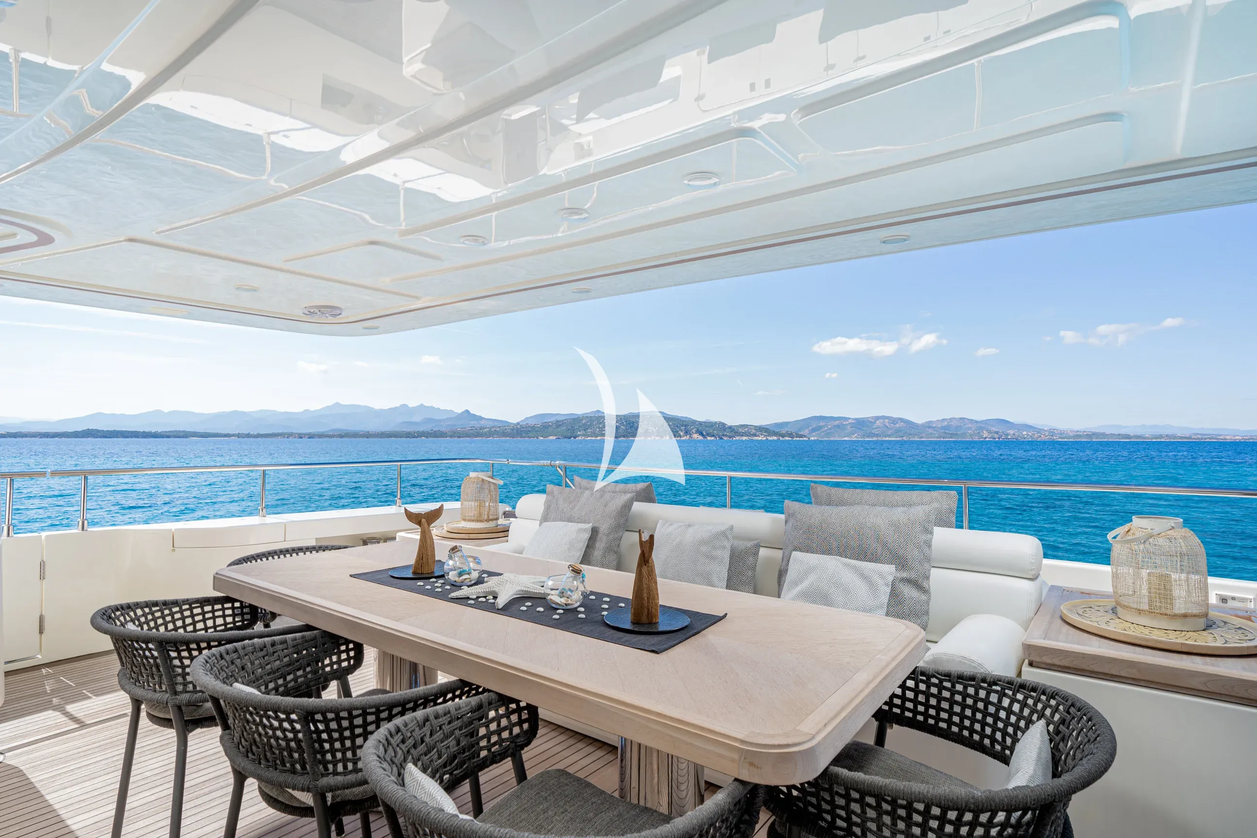 levante_yacht