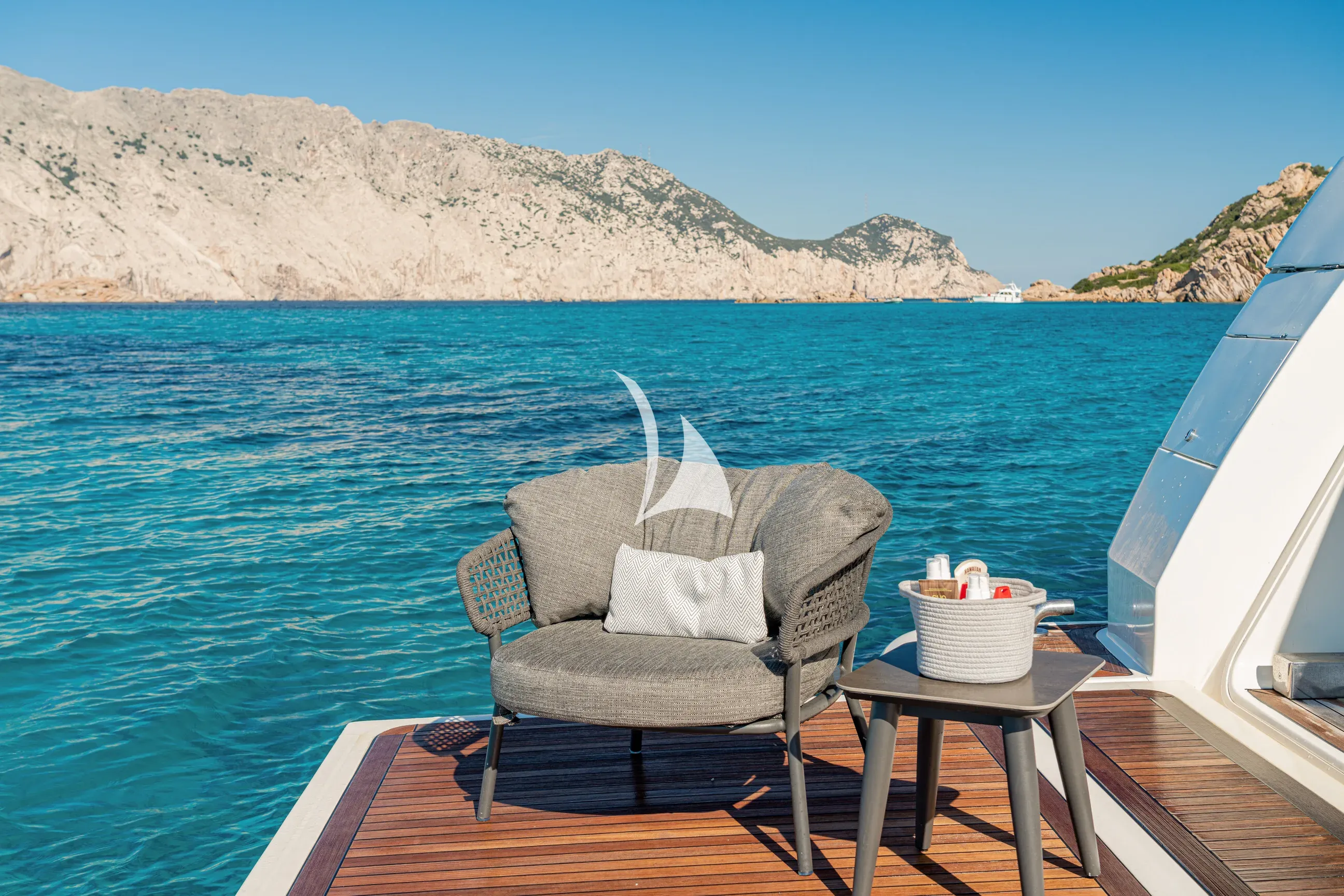 levante_yacht