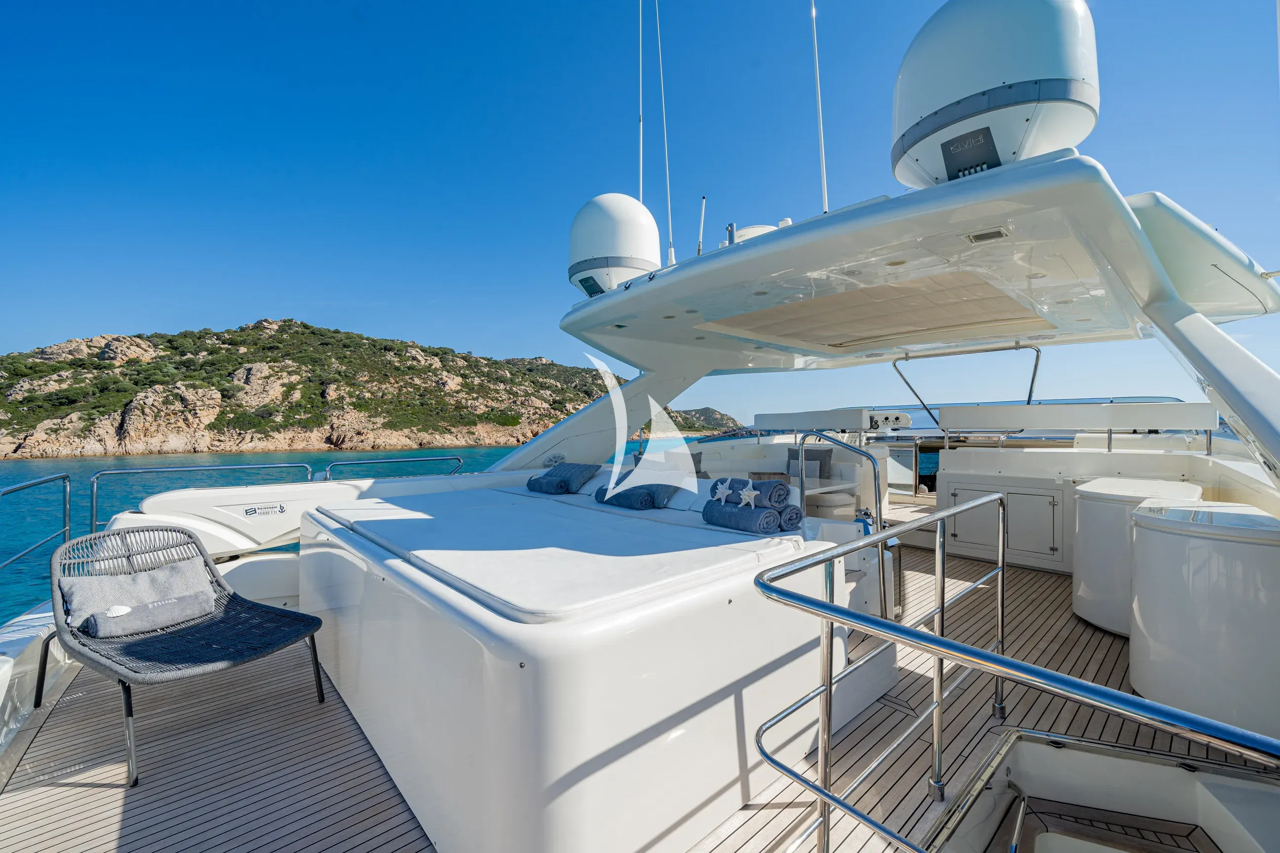 levante_yacht