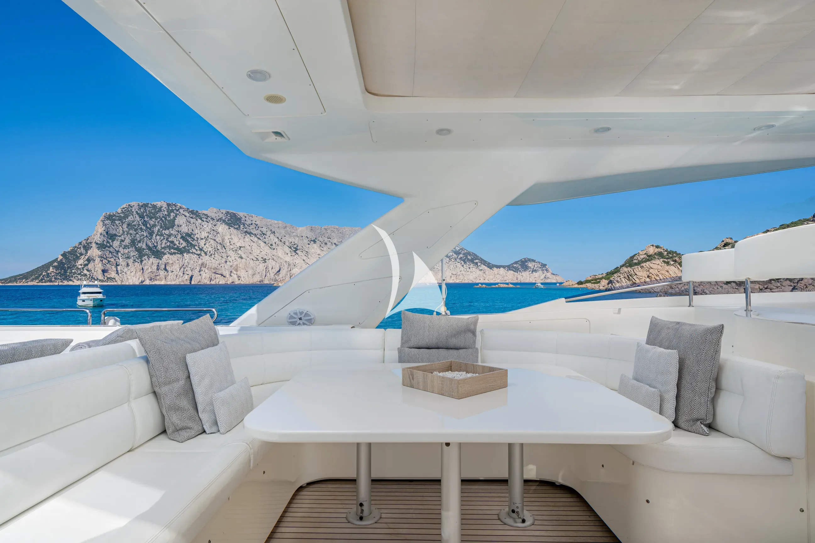 levante_yacht