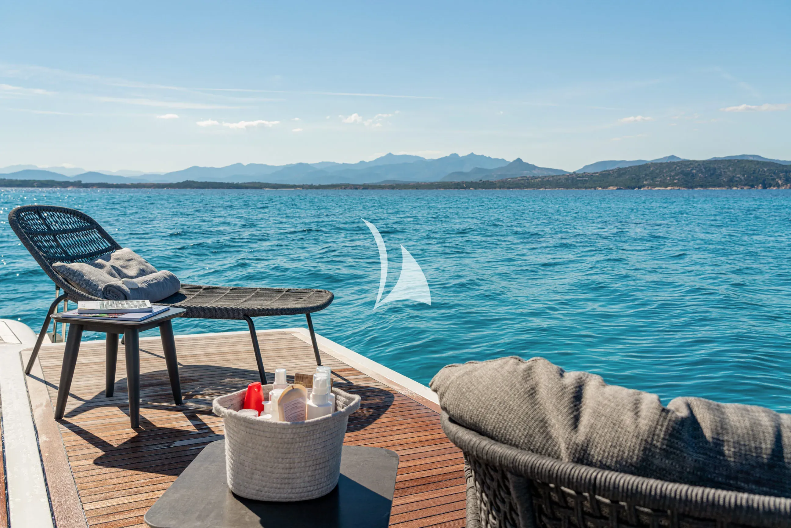 levante_yacht