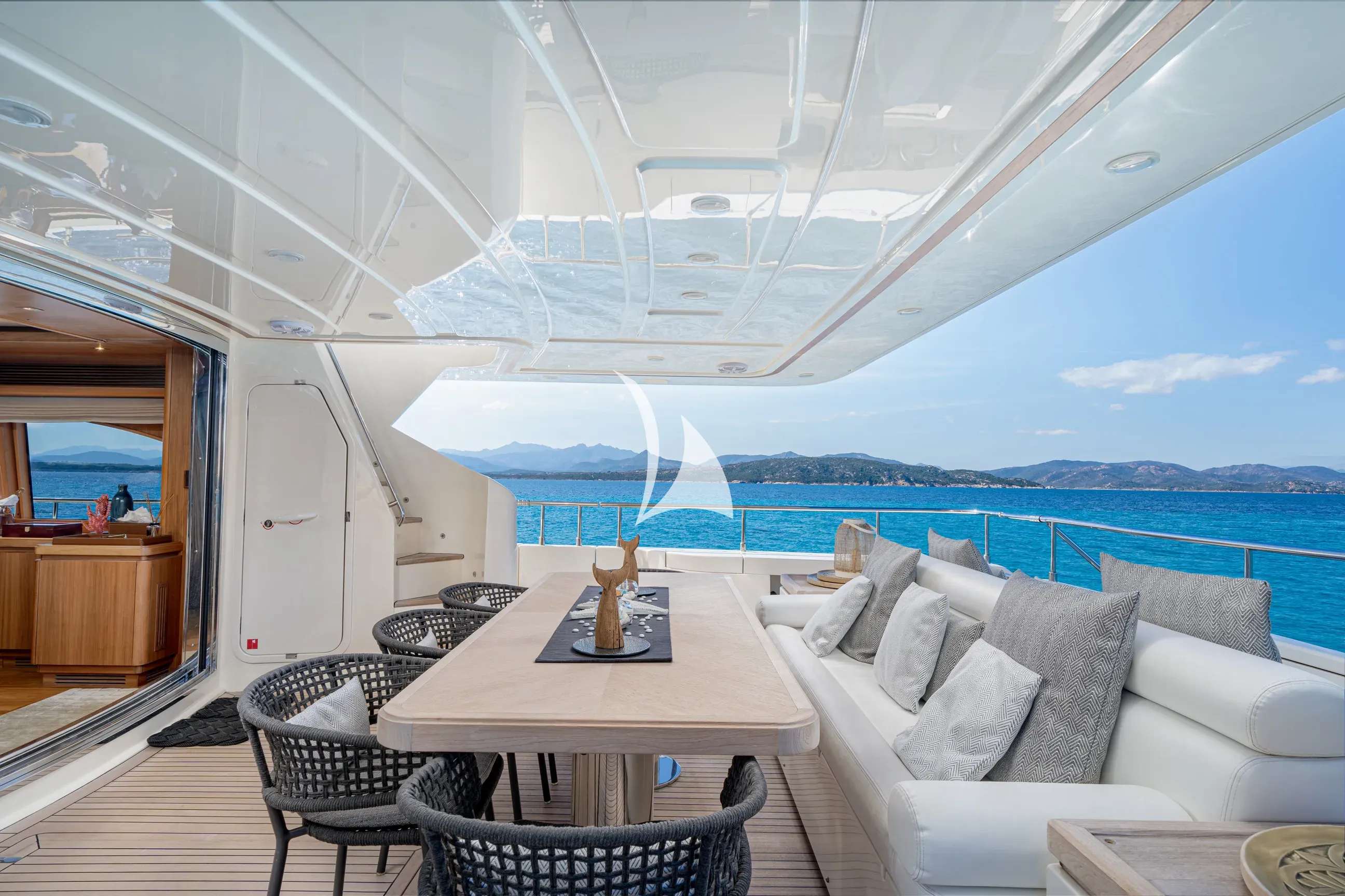 levante_yacht