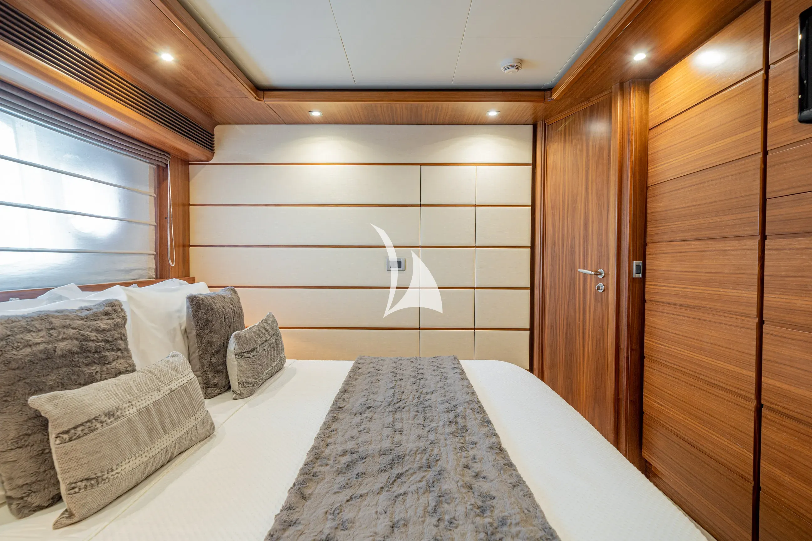 levante_yacht