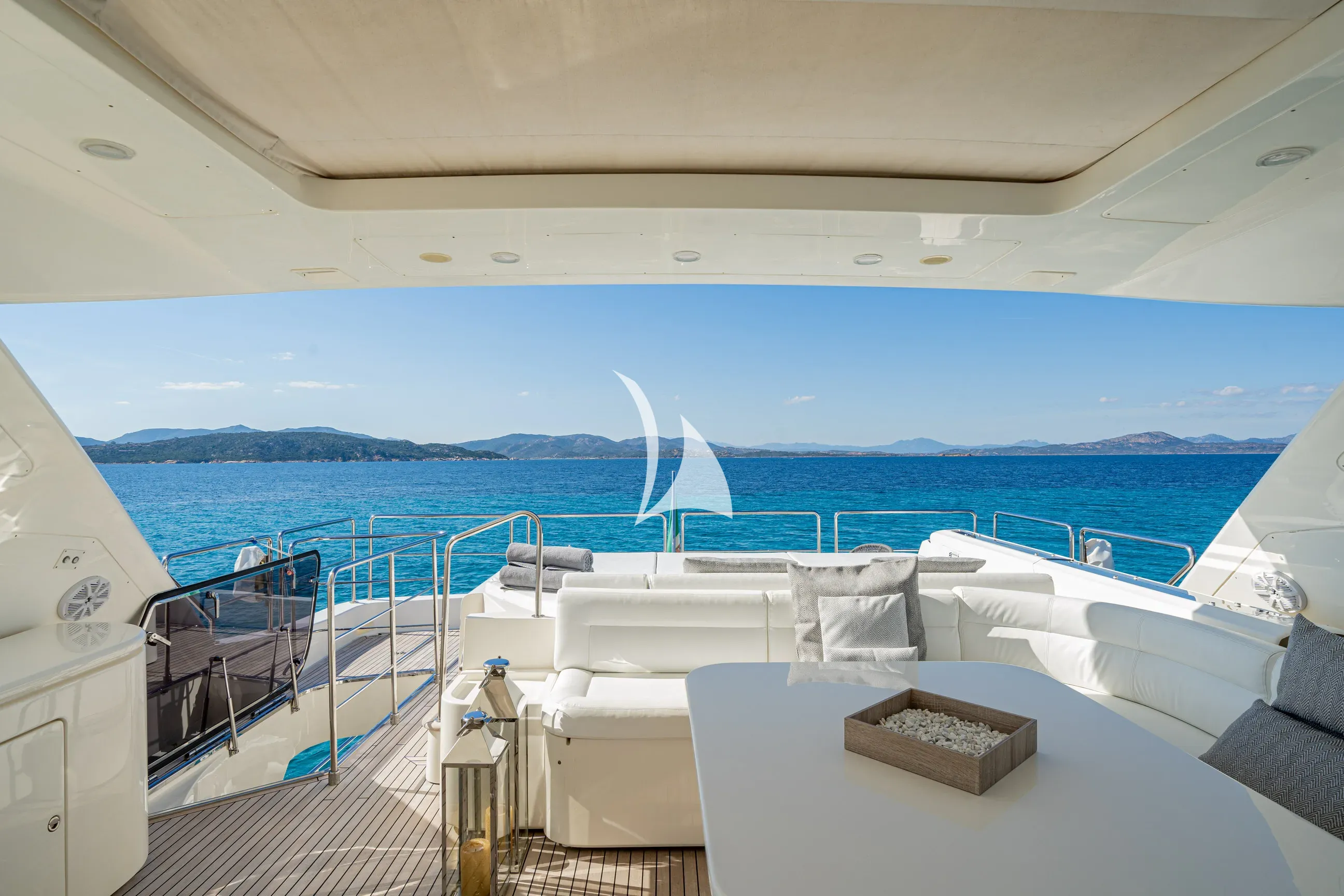 levante_yacht