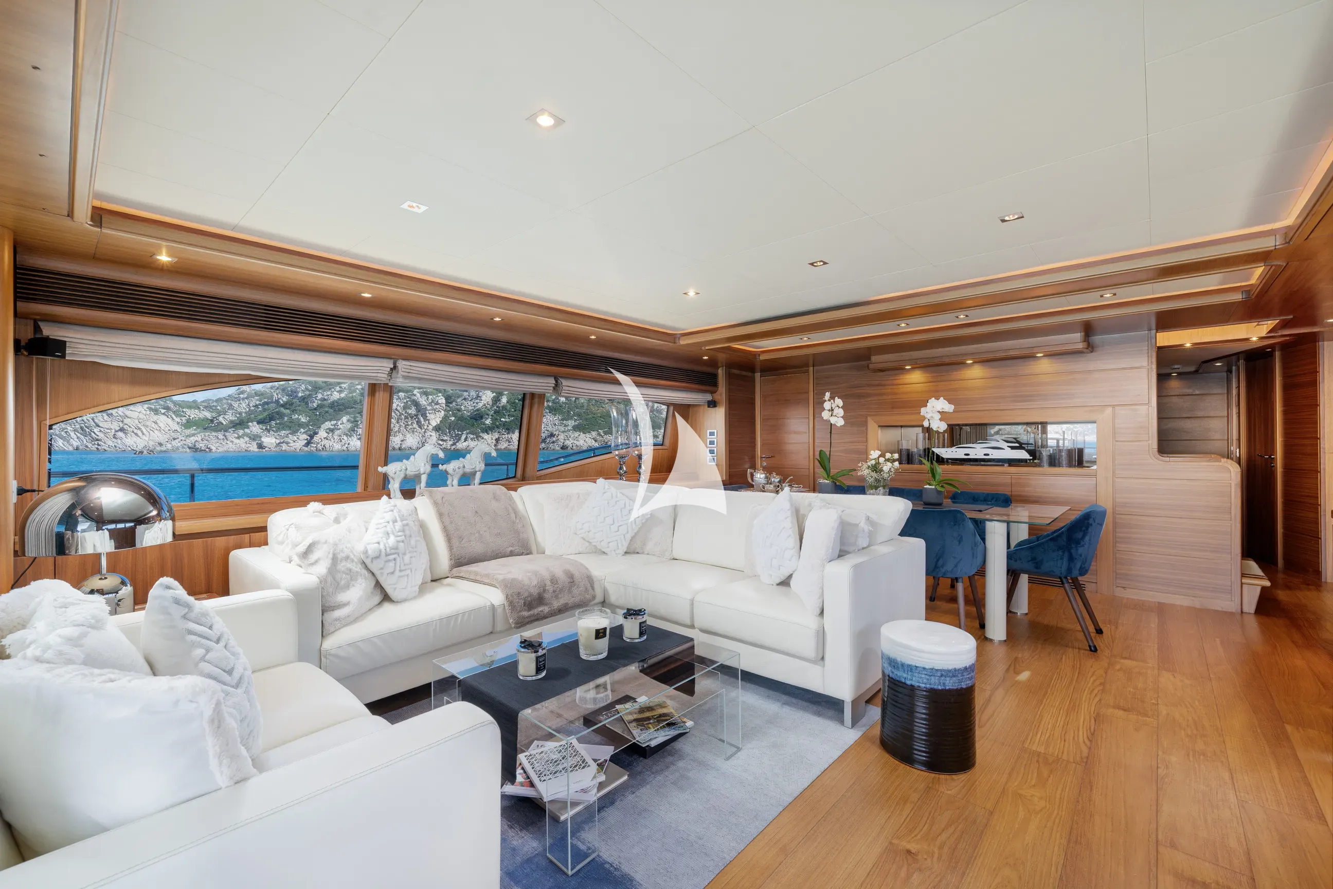 levante_yacht