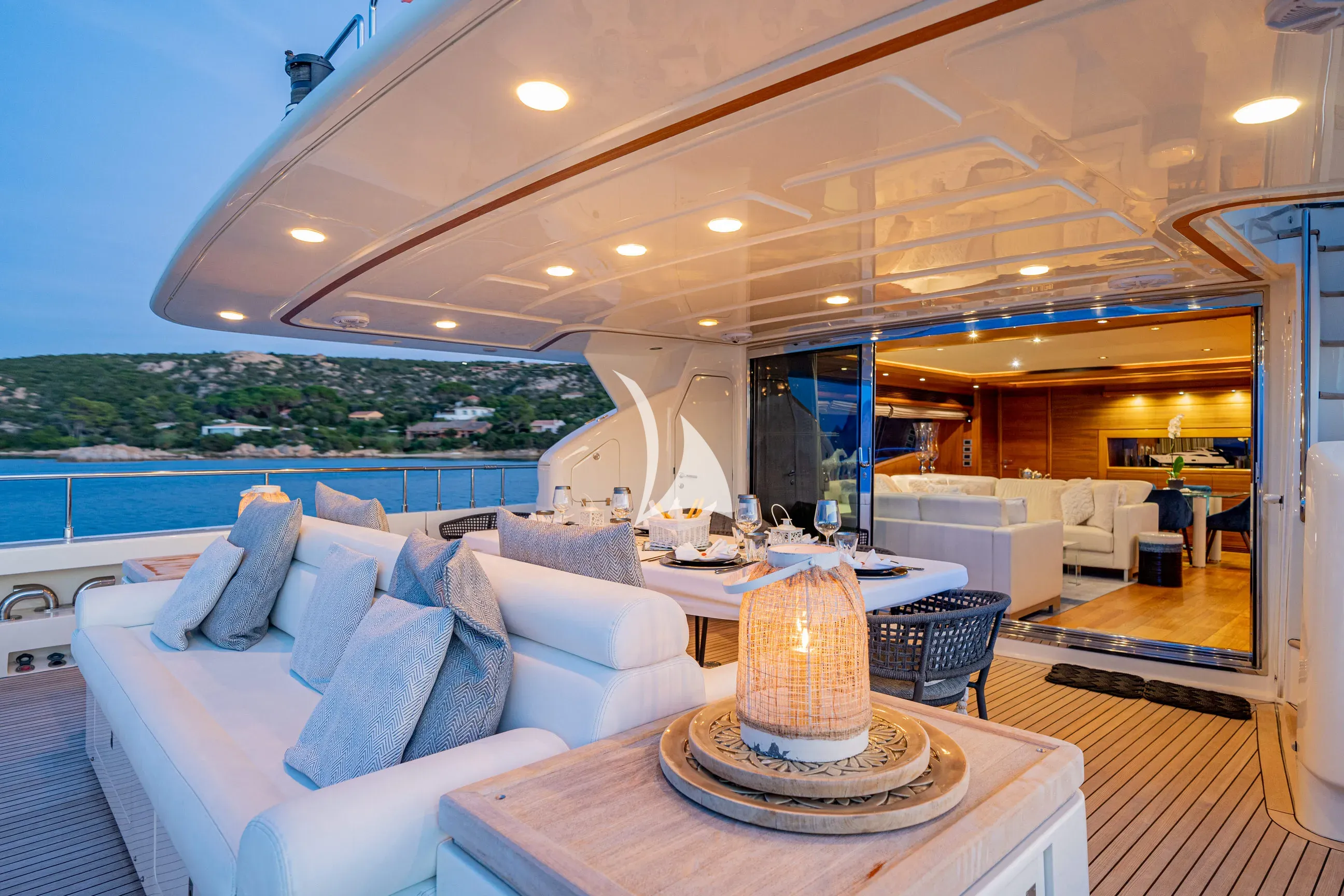 levante_yacht