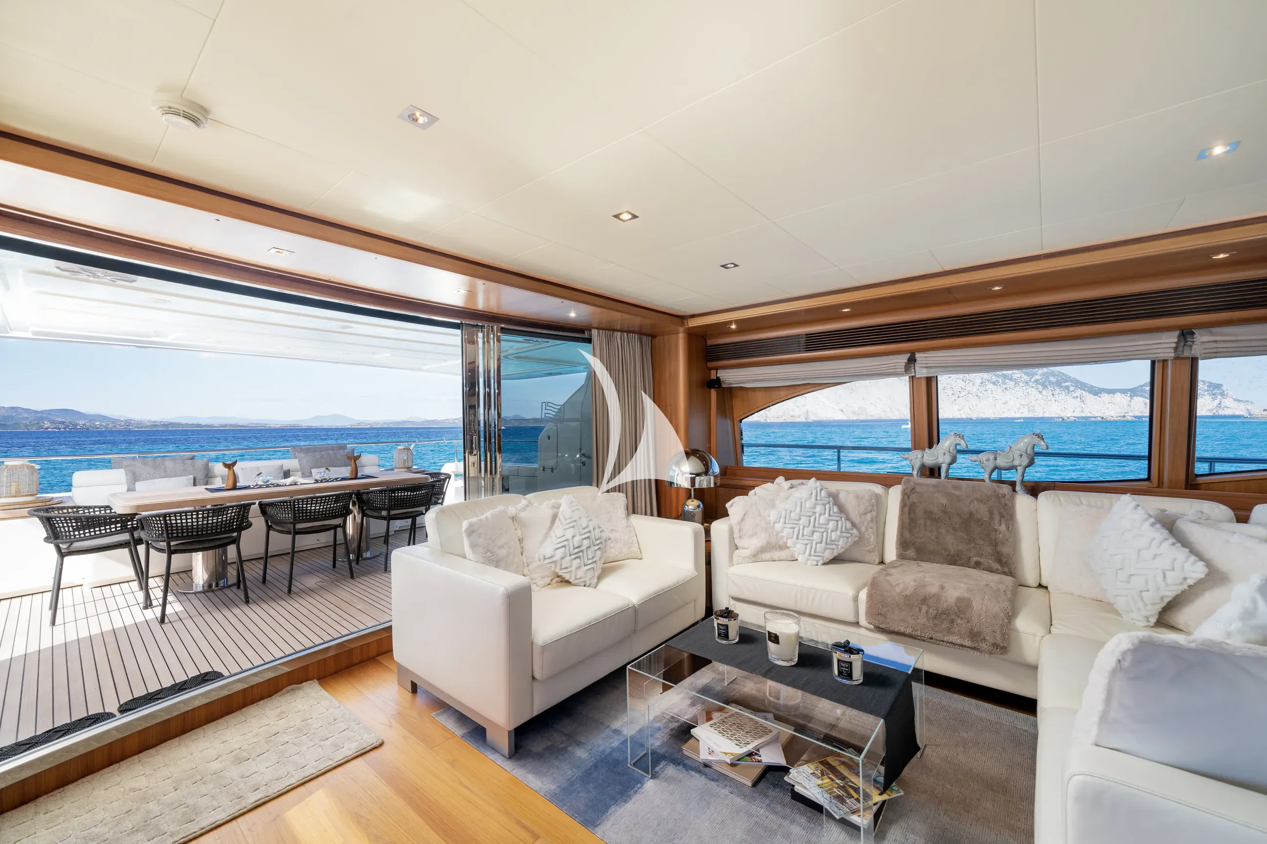 levante_yacht