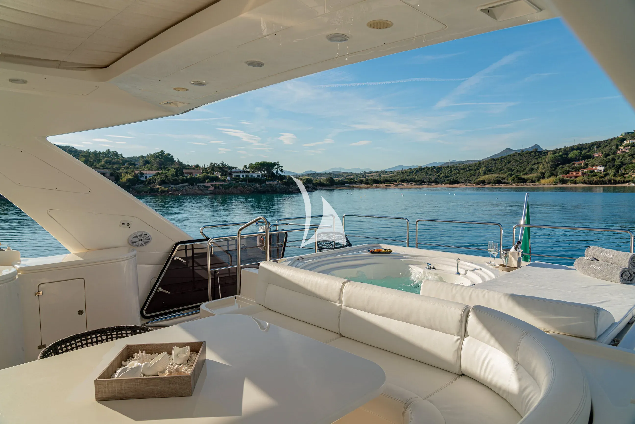 levante_yacht