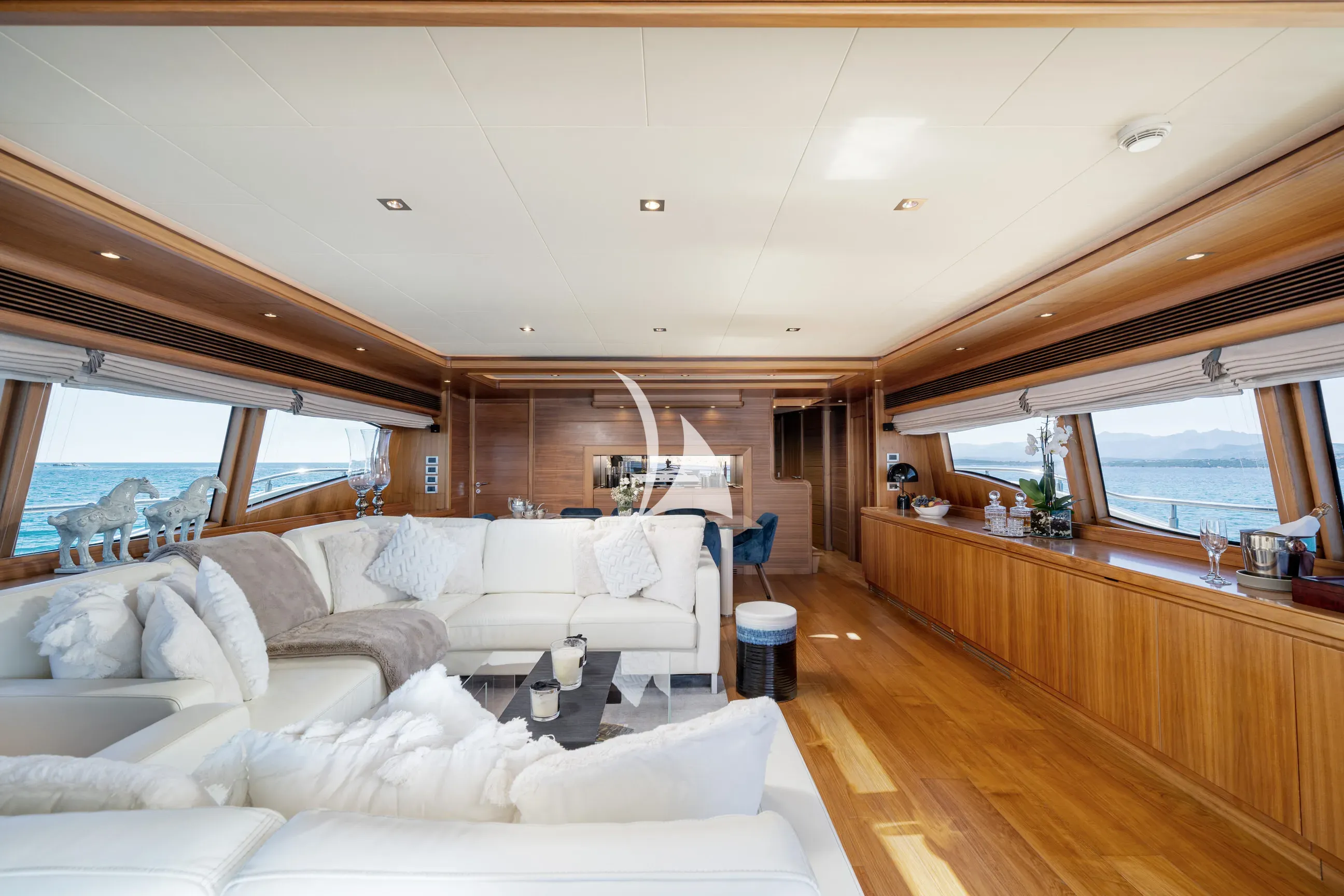 levante_yacht