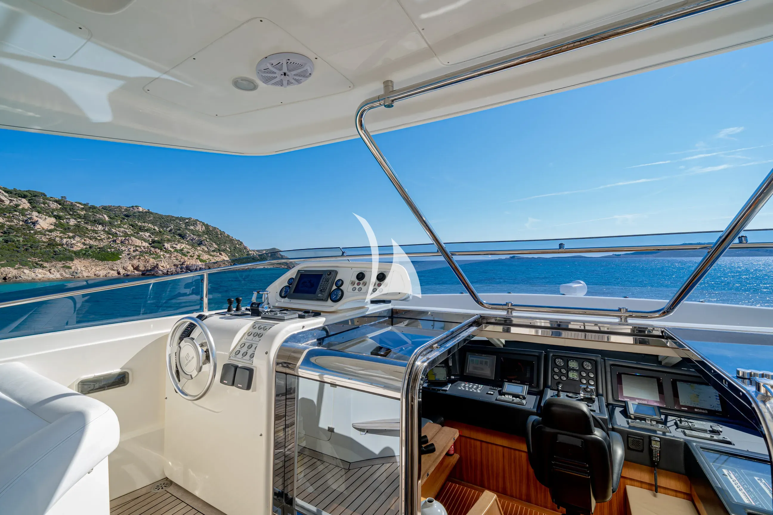 levante_yacht