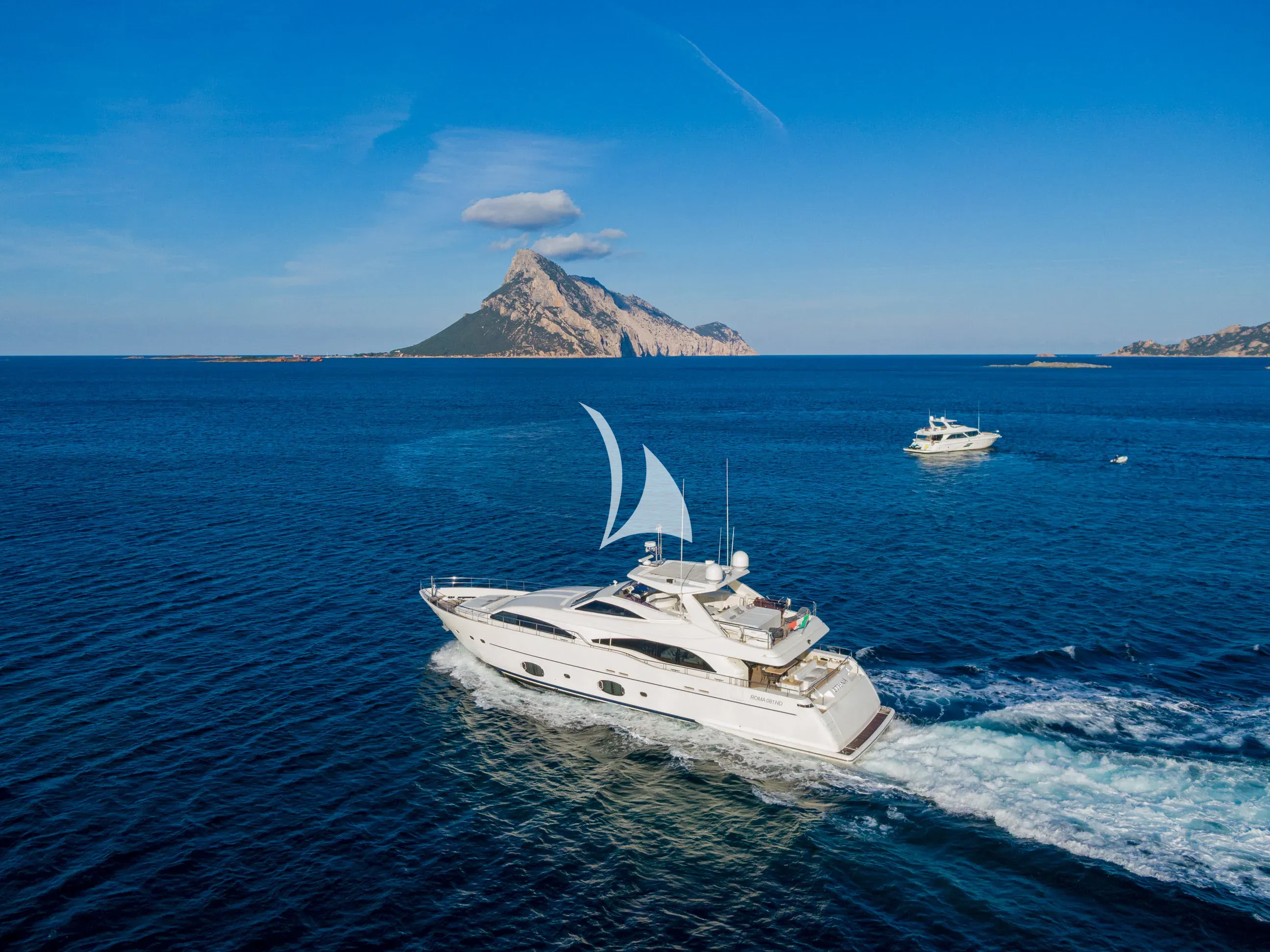 levante_yacht