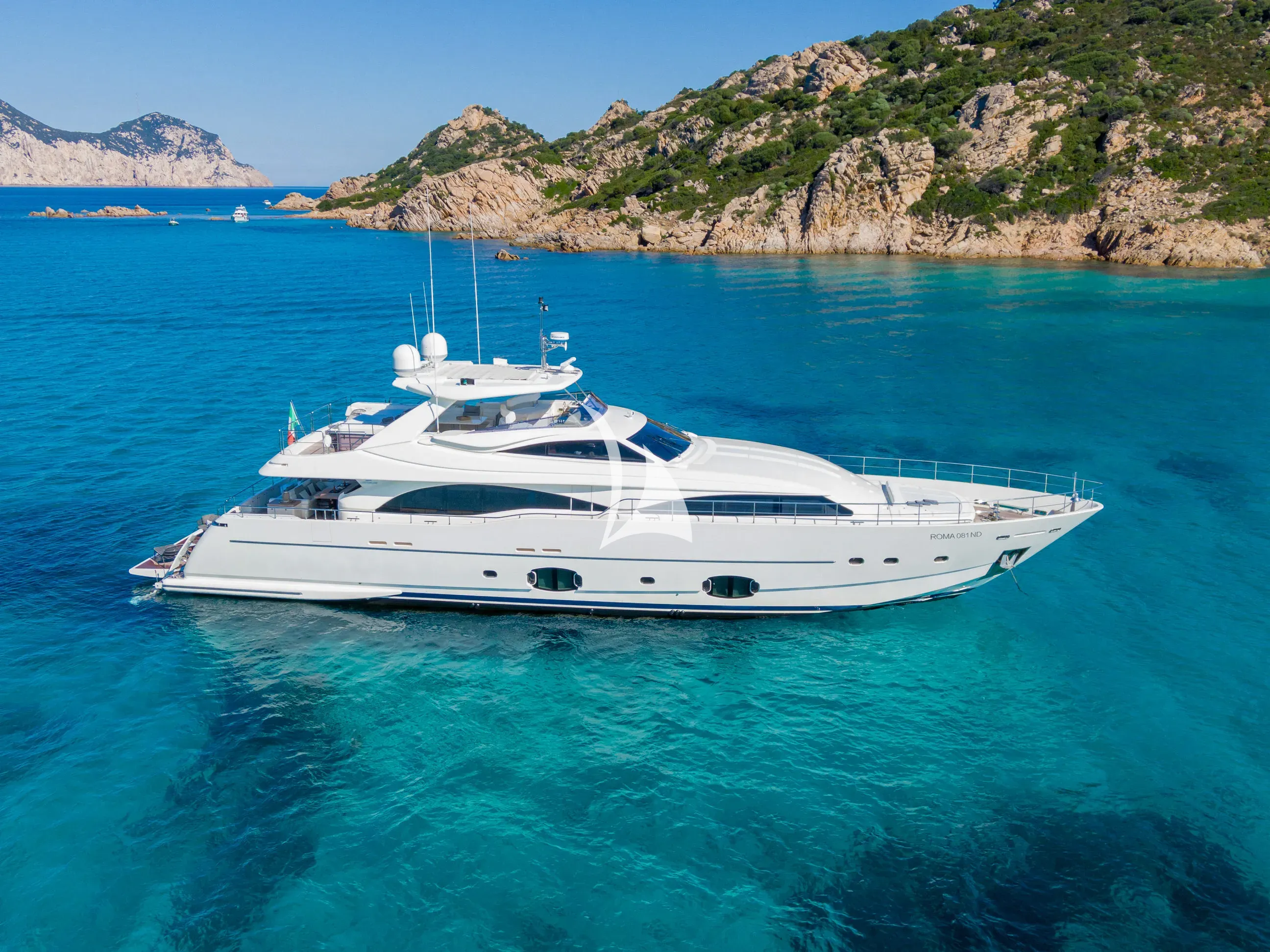 levante_yacht