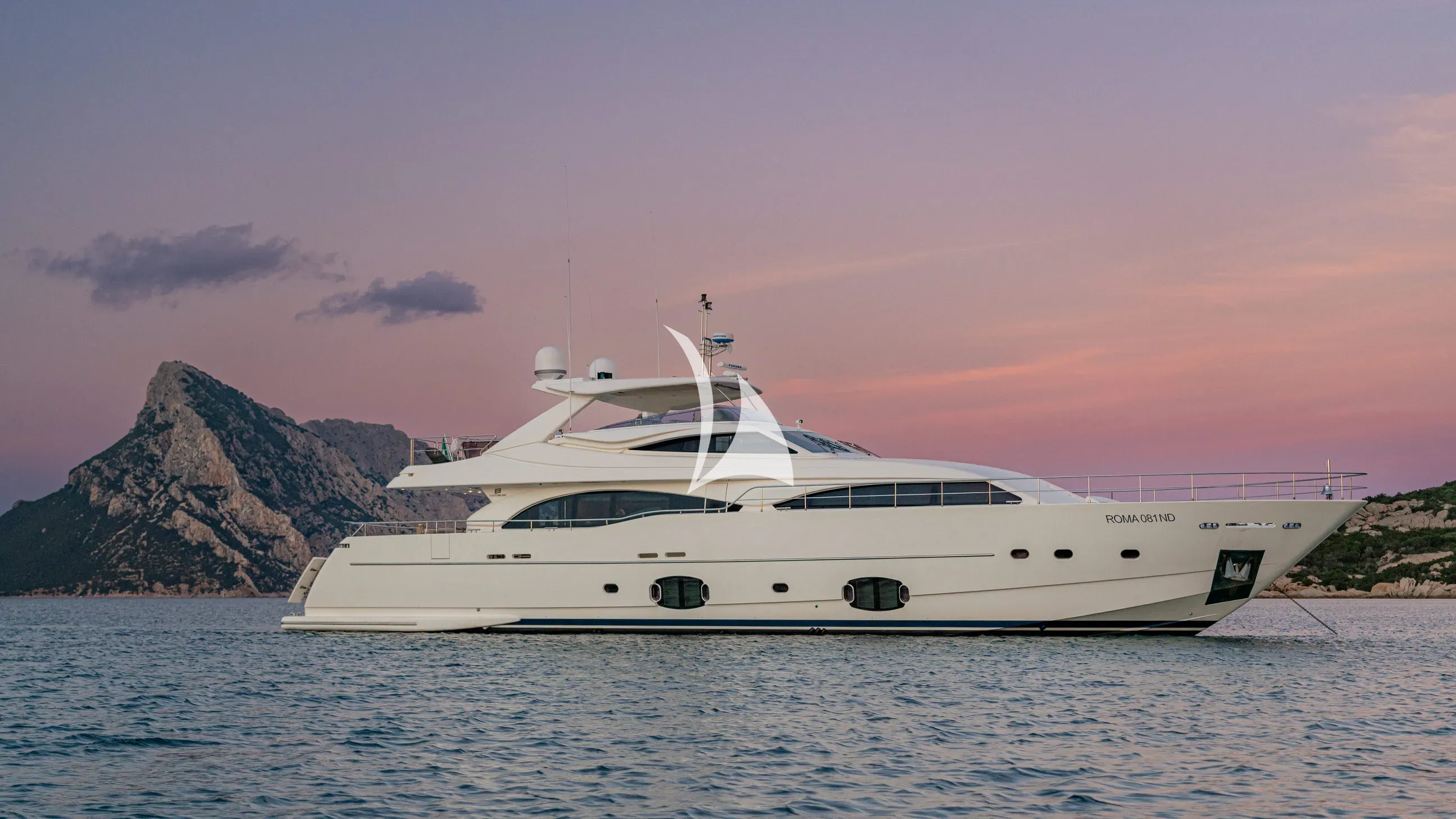 levante_yacht