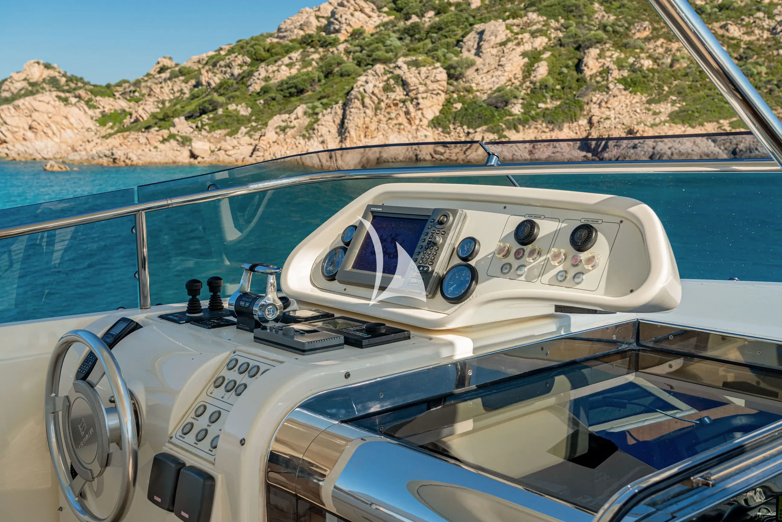 levante_yacht