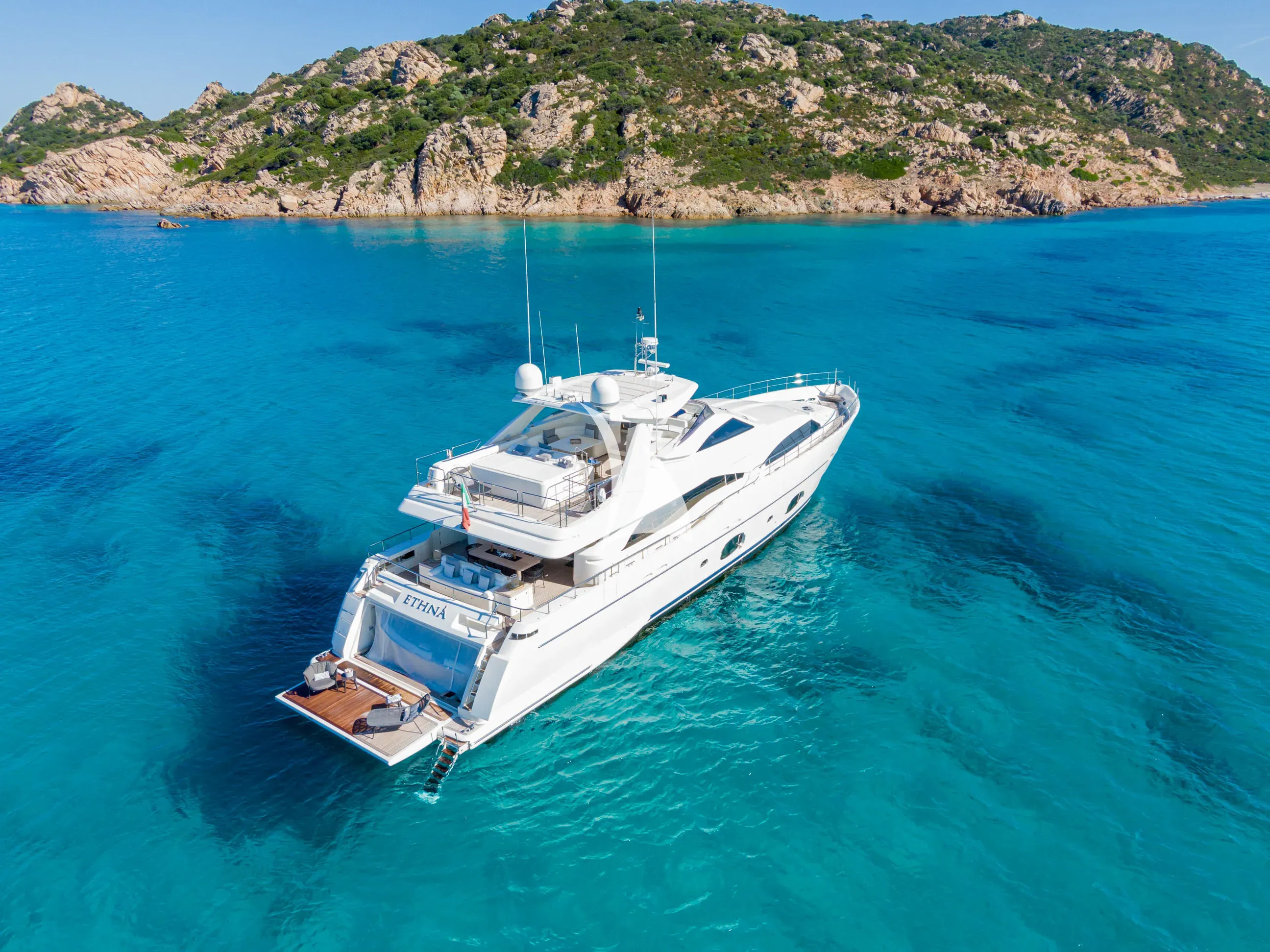 levante_yacht
