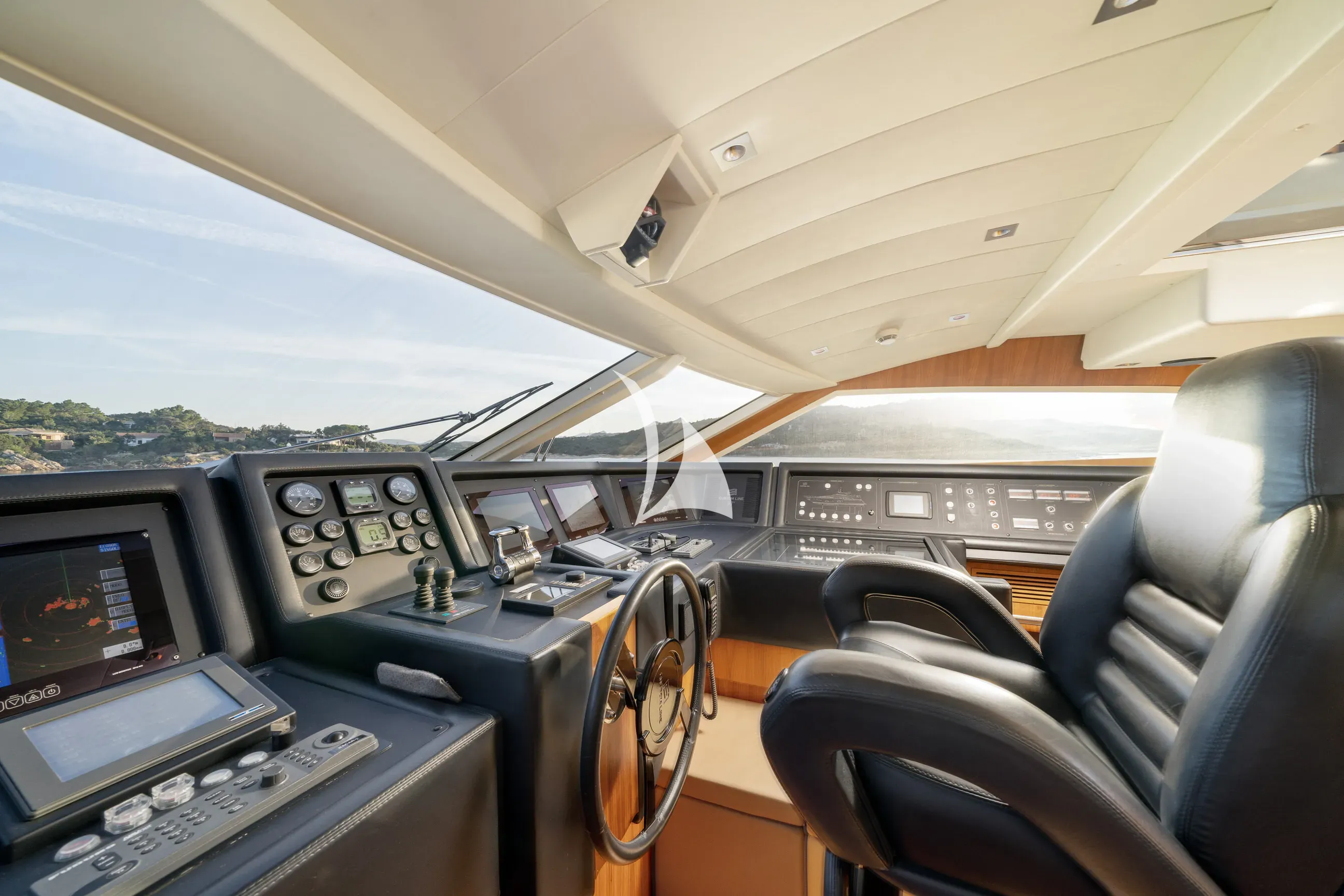levante_yacht