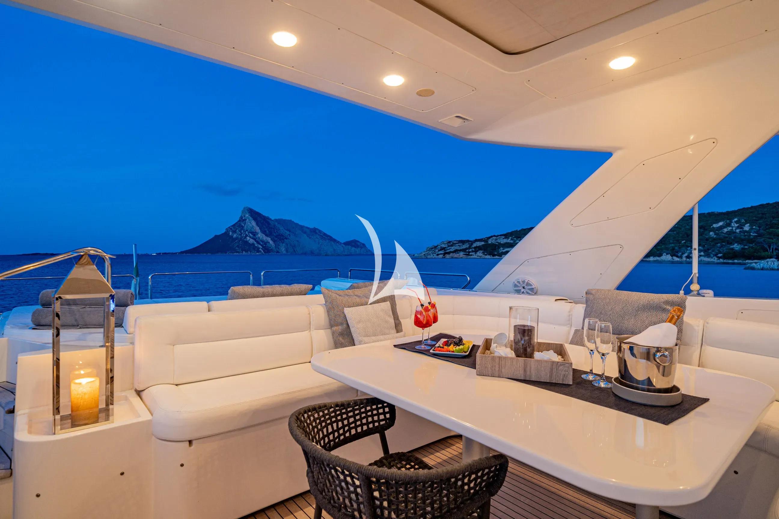 levante_yacht