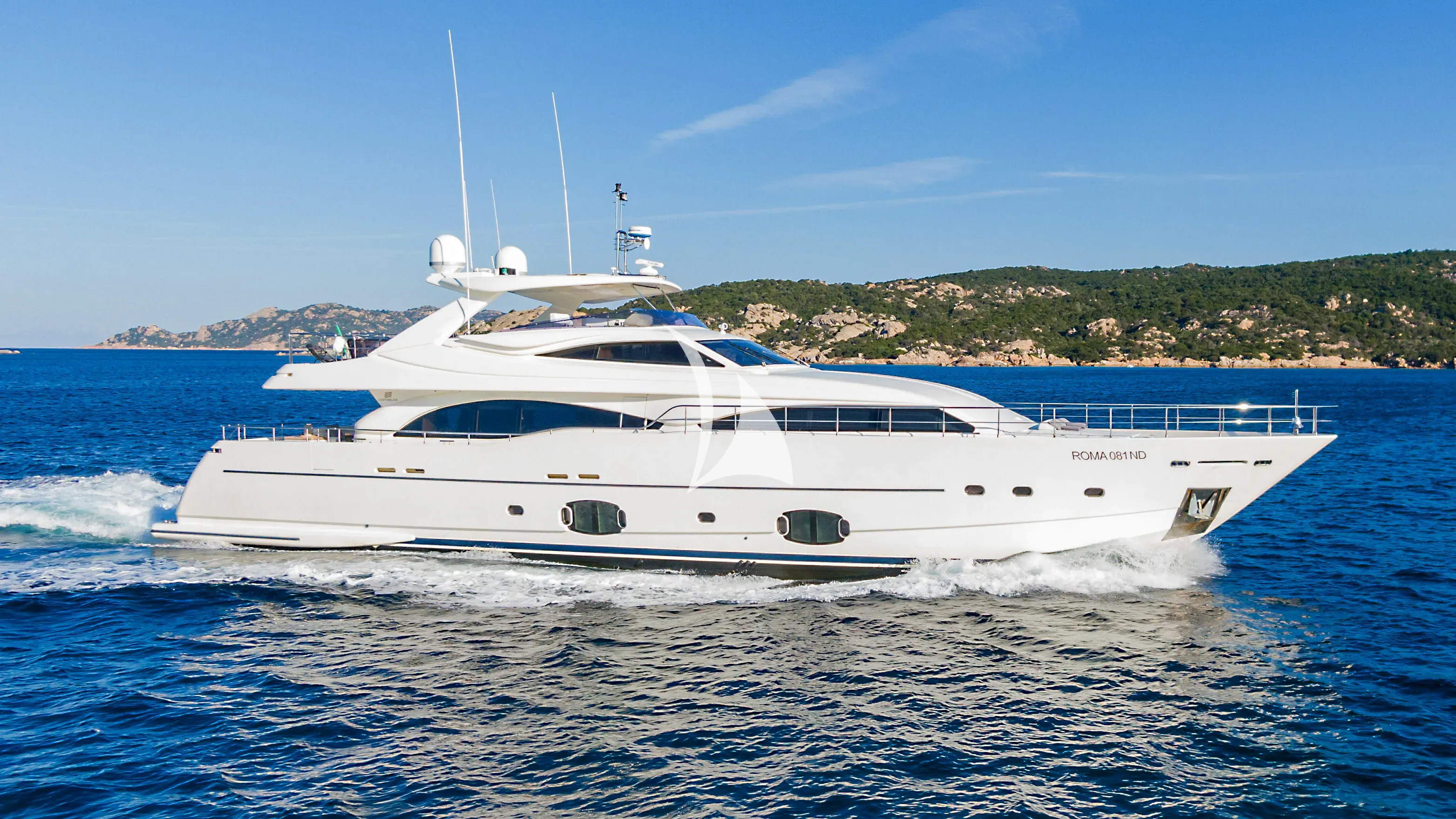 levante_yacht
