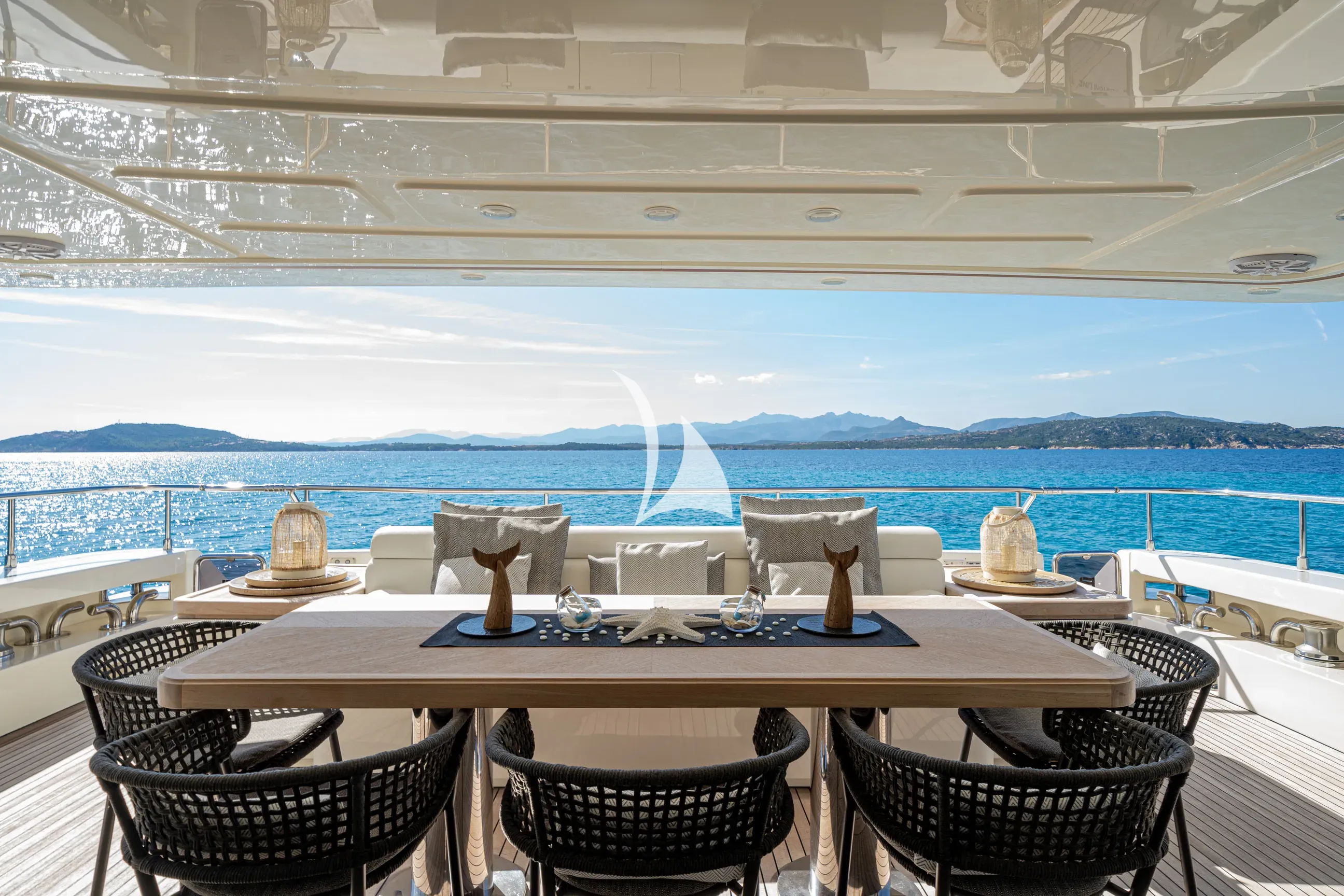 levante_yacht