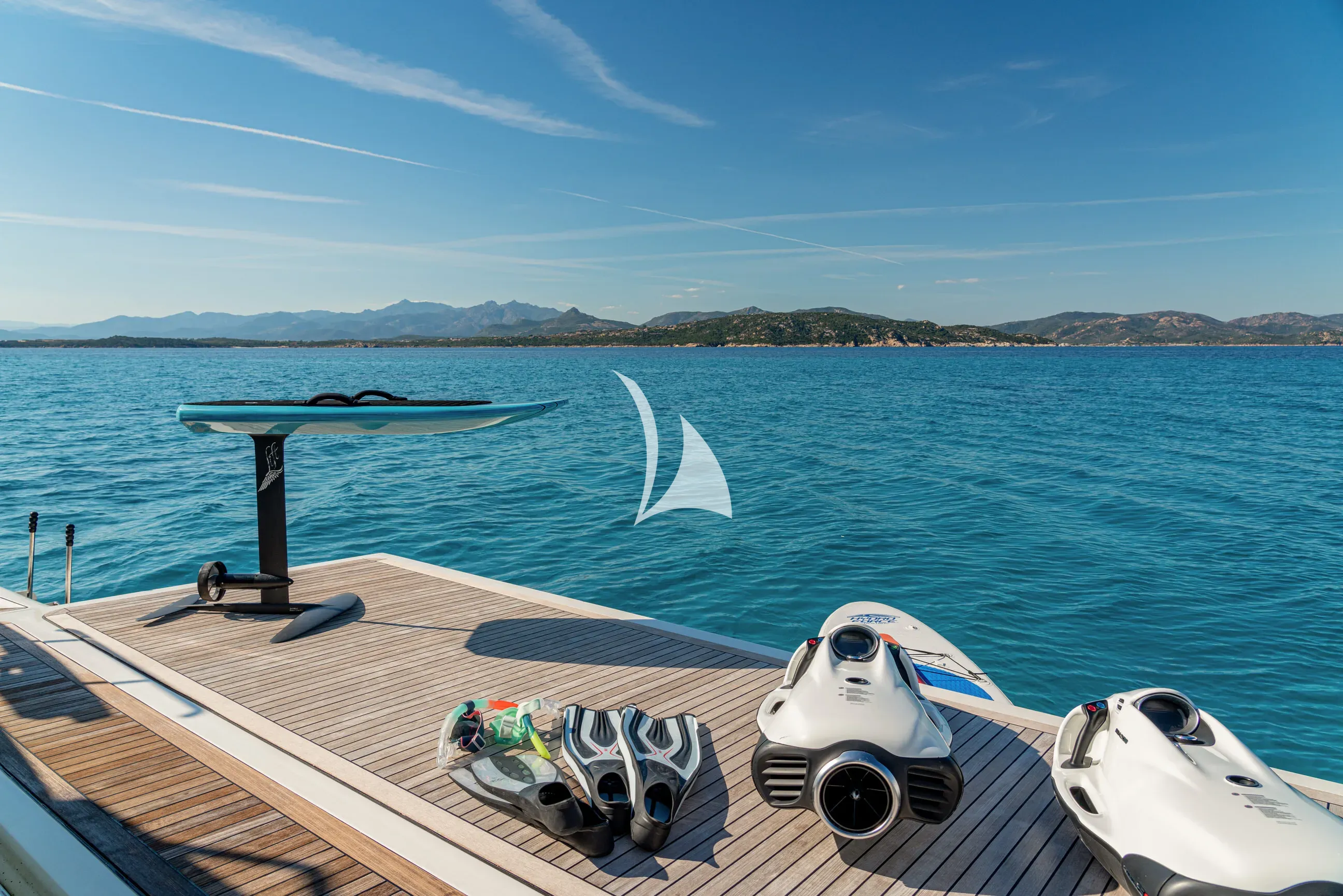 levante_yacht