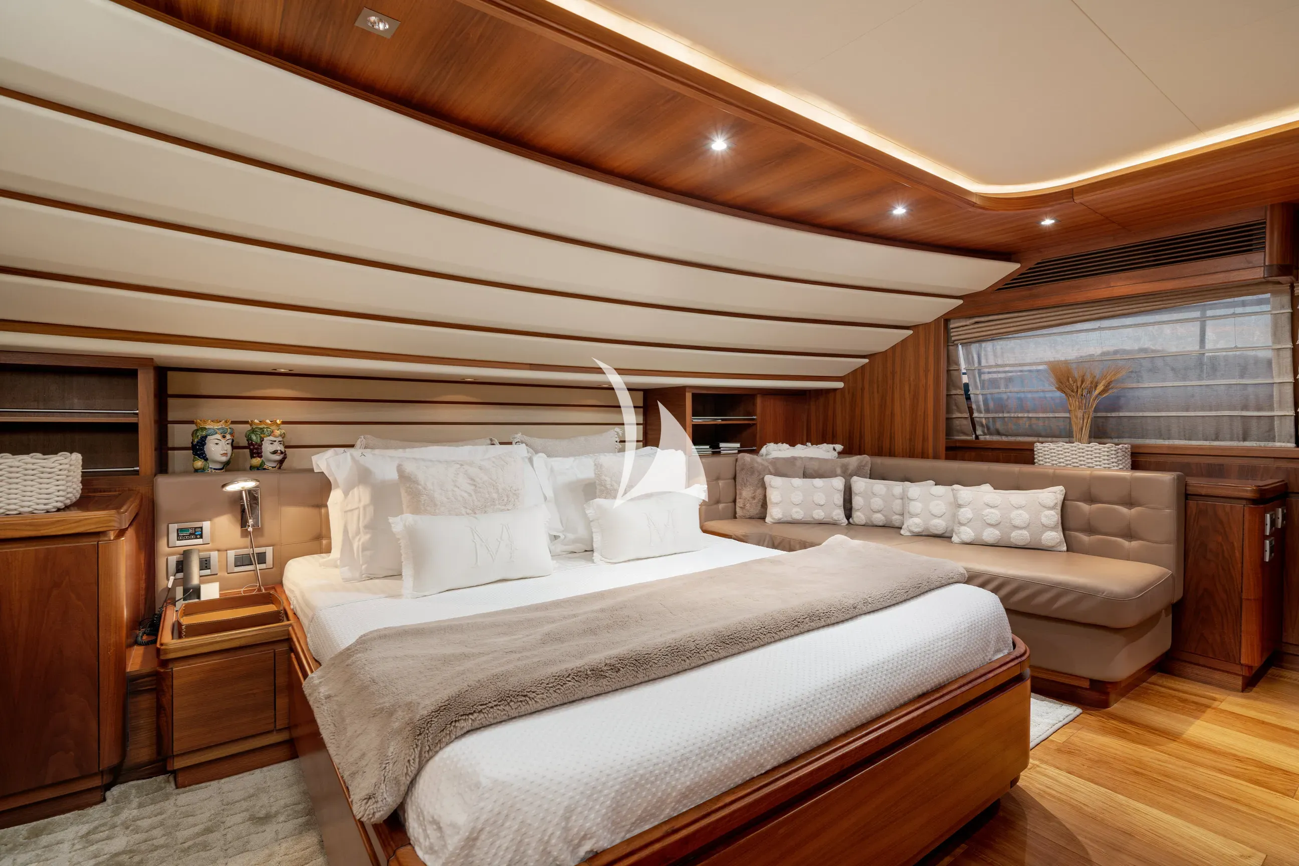 levante_yacht