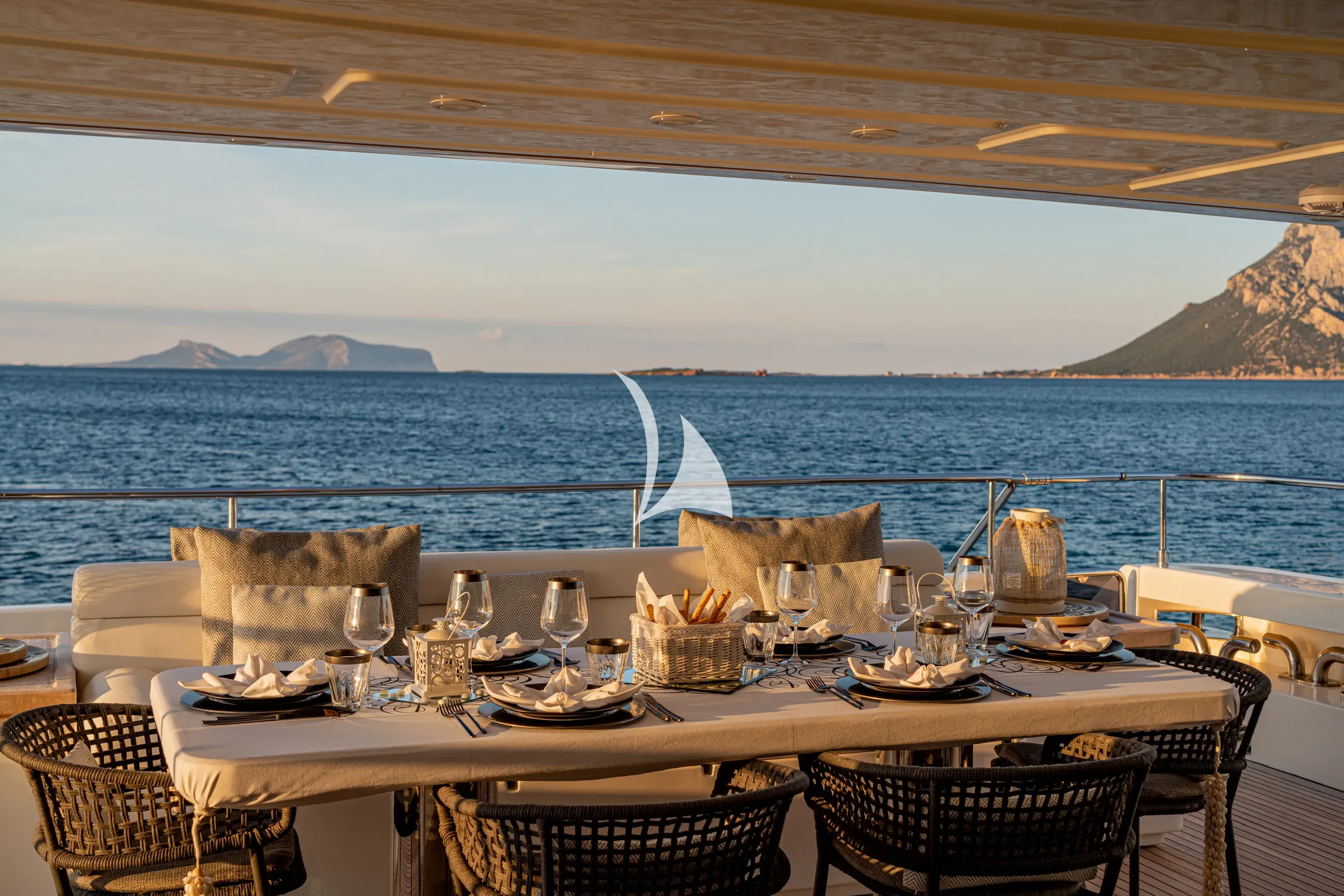 levante_yacht