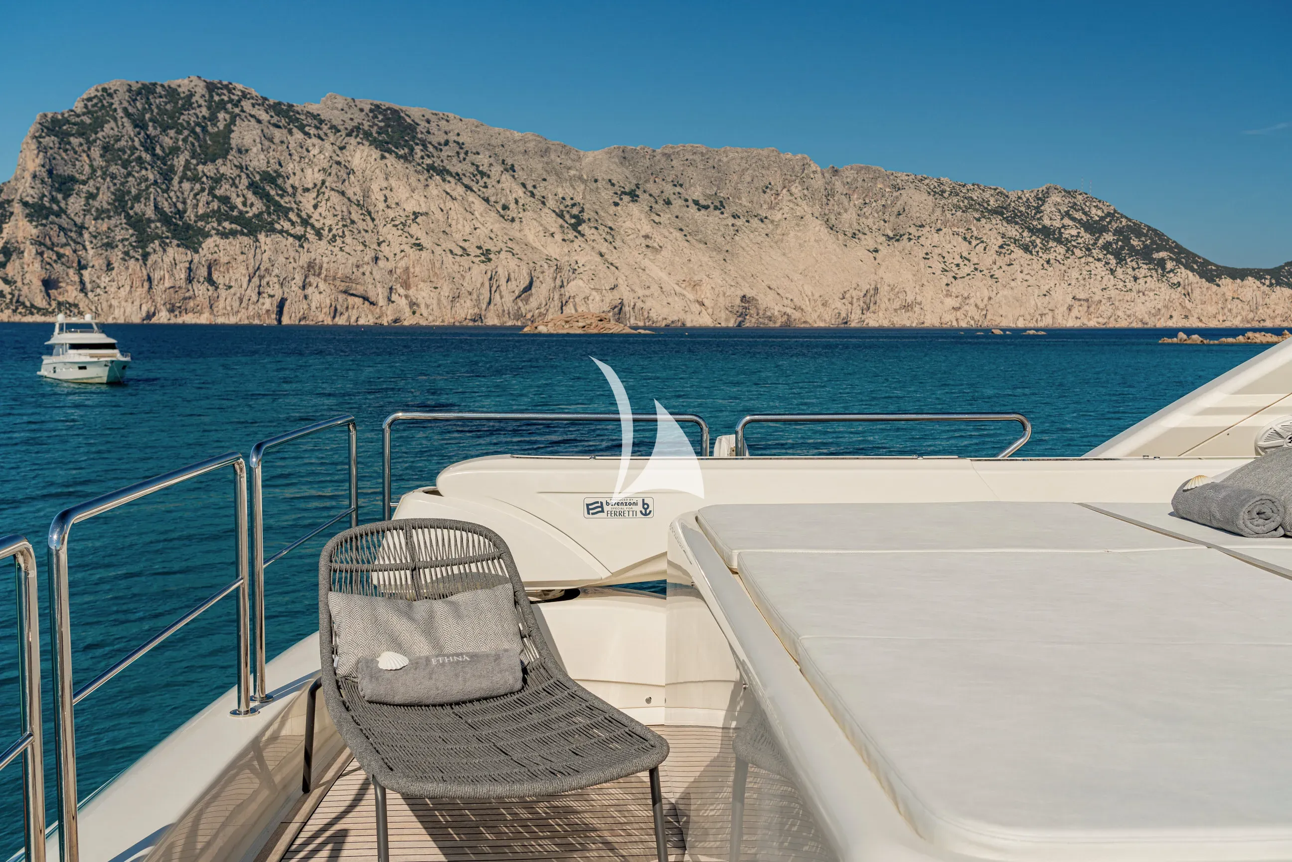 levante_yacht