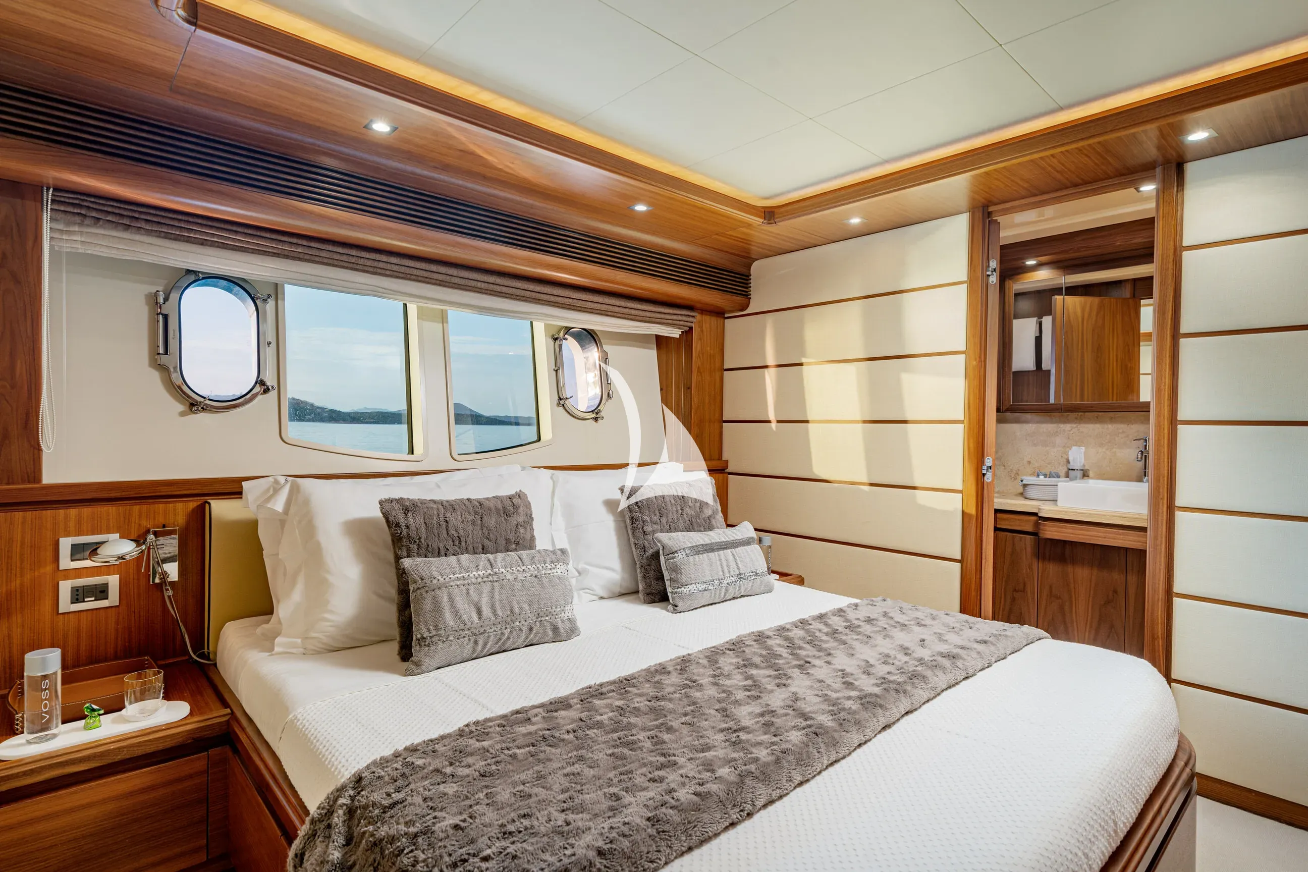 levante_yacht