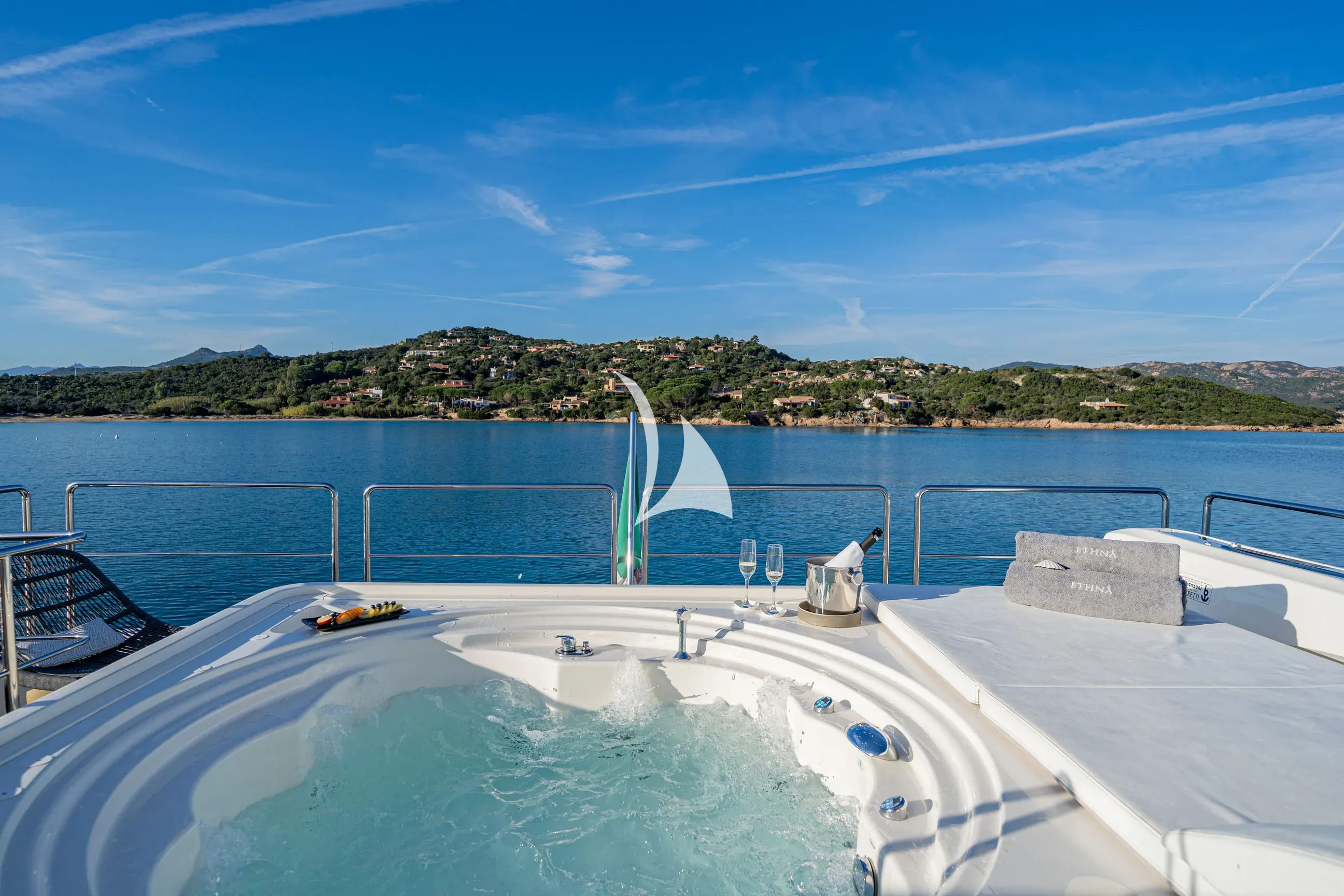 levante_yacht