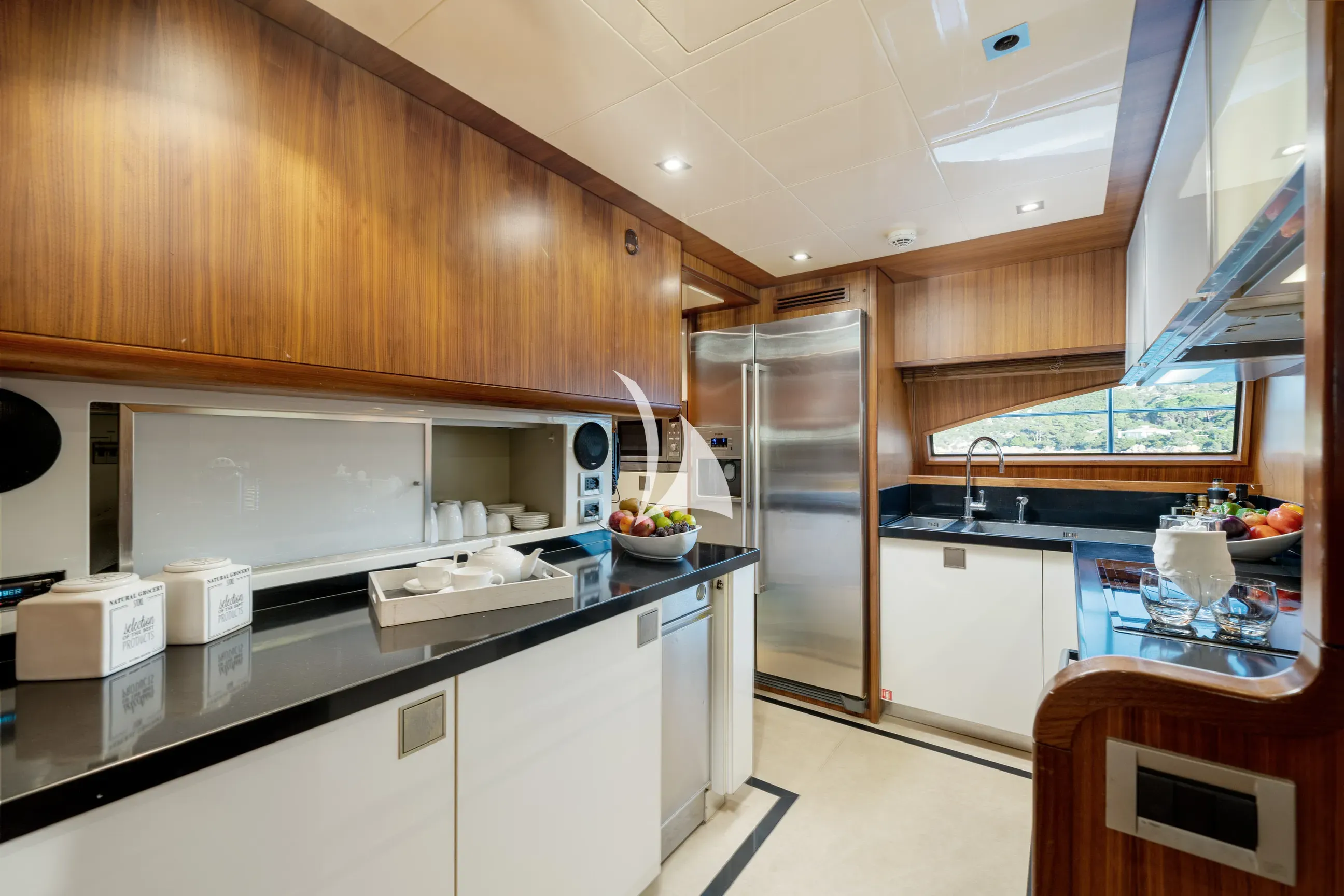 levante_yacht
