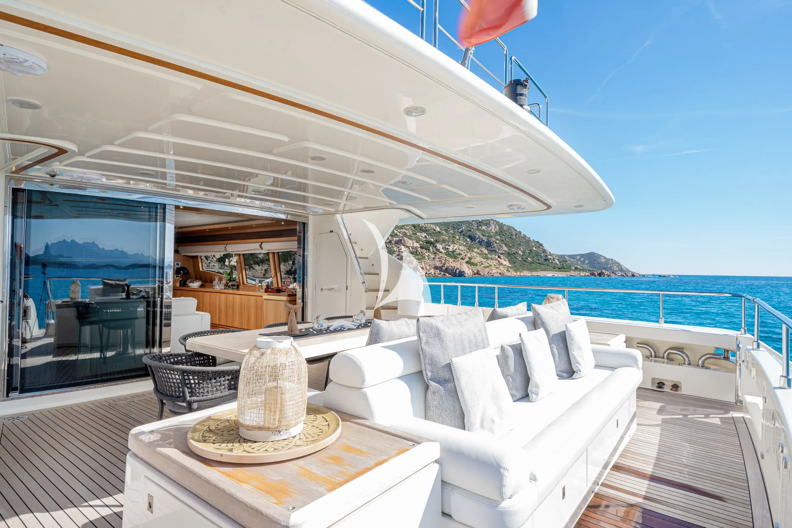 levante_yacht