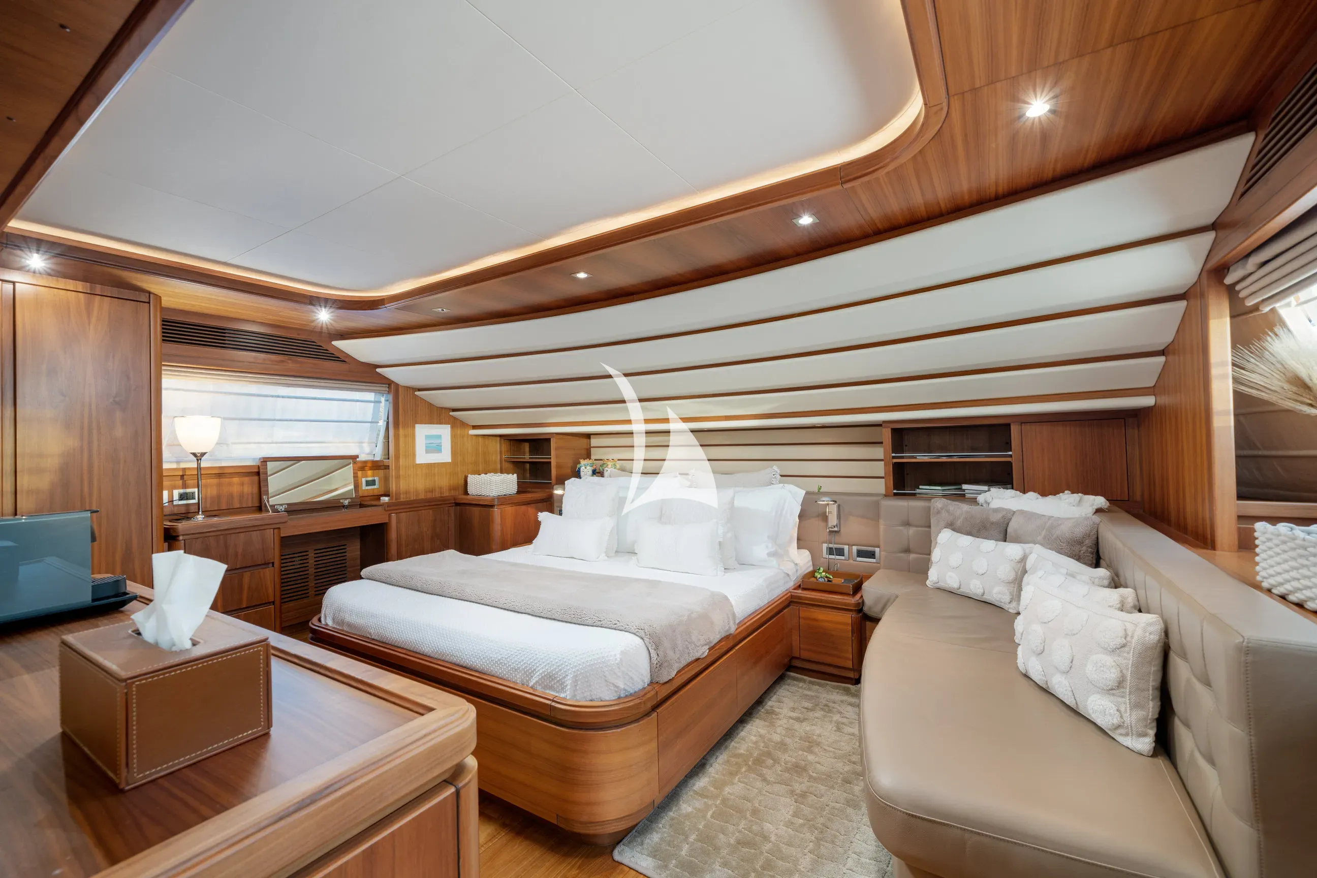 levante_yacht