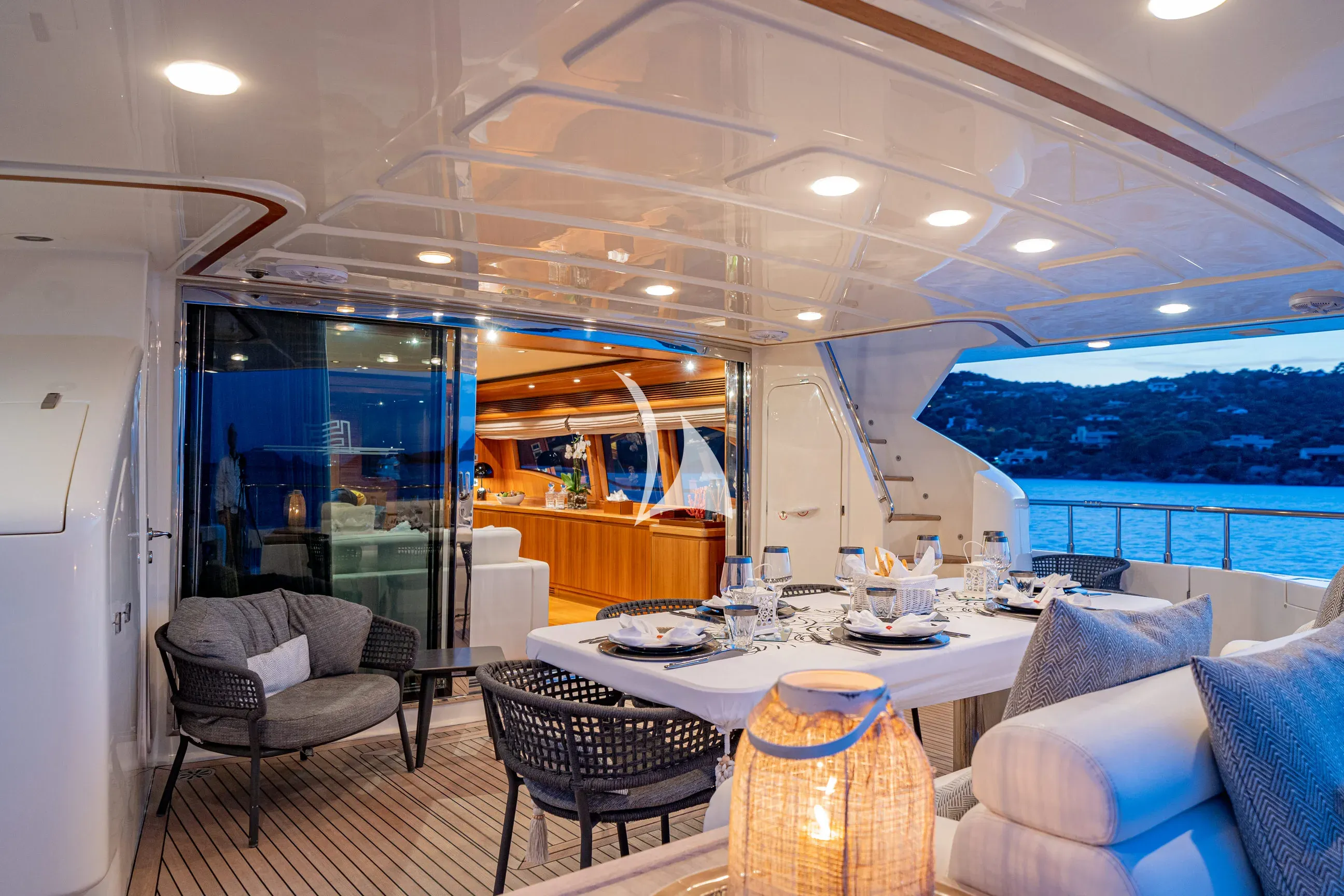 levante_yacht