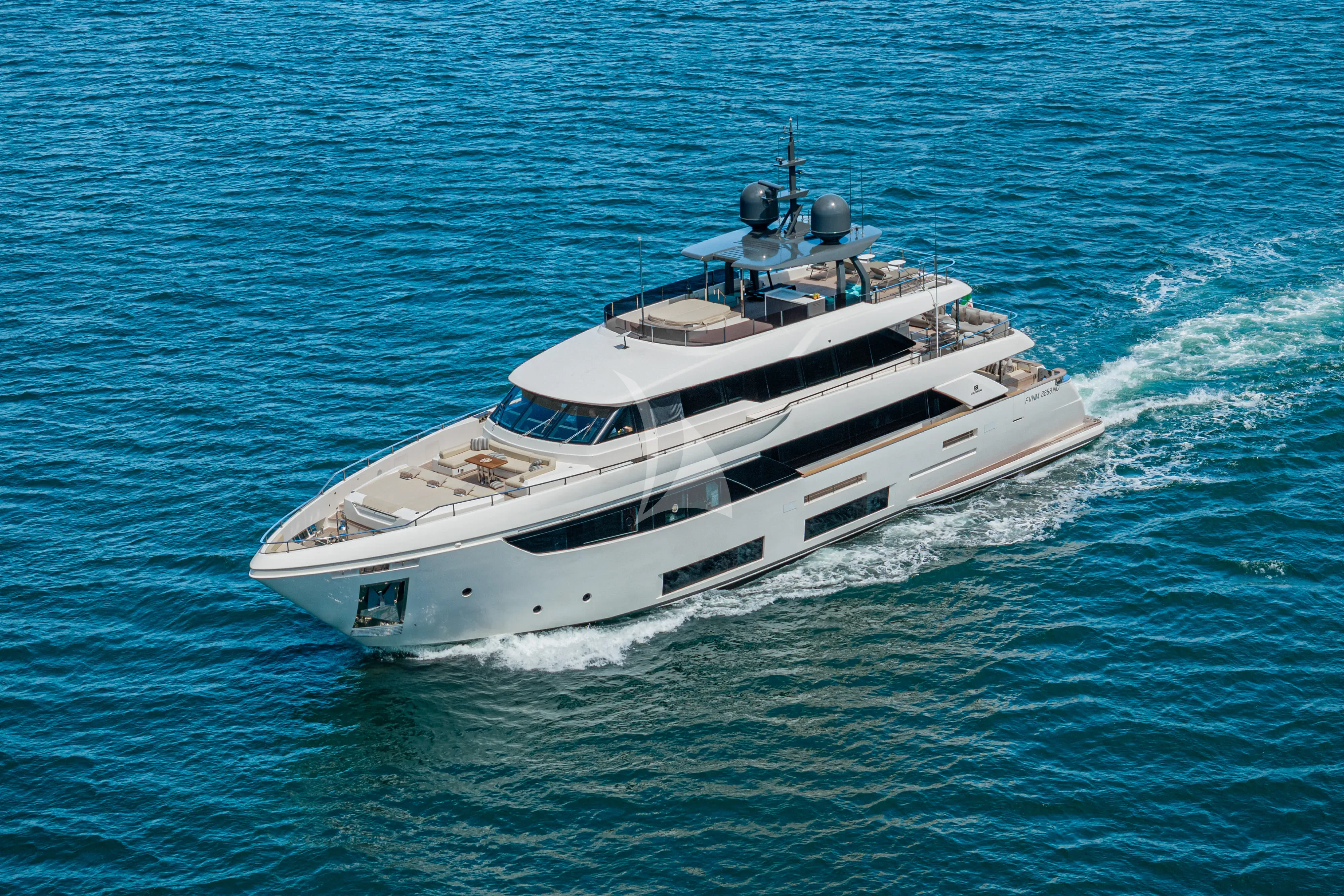levante_yacht