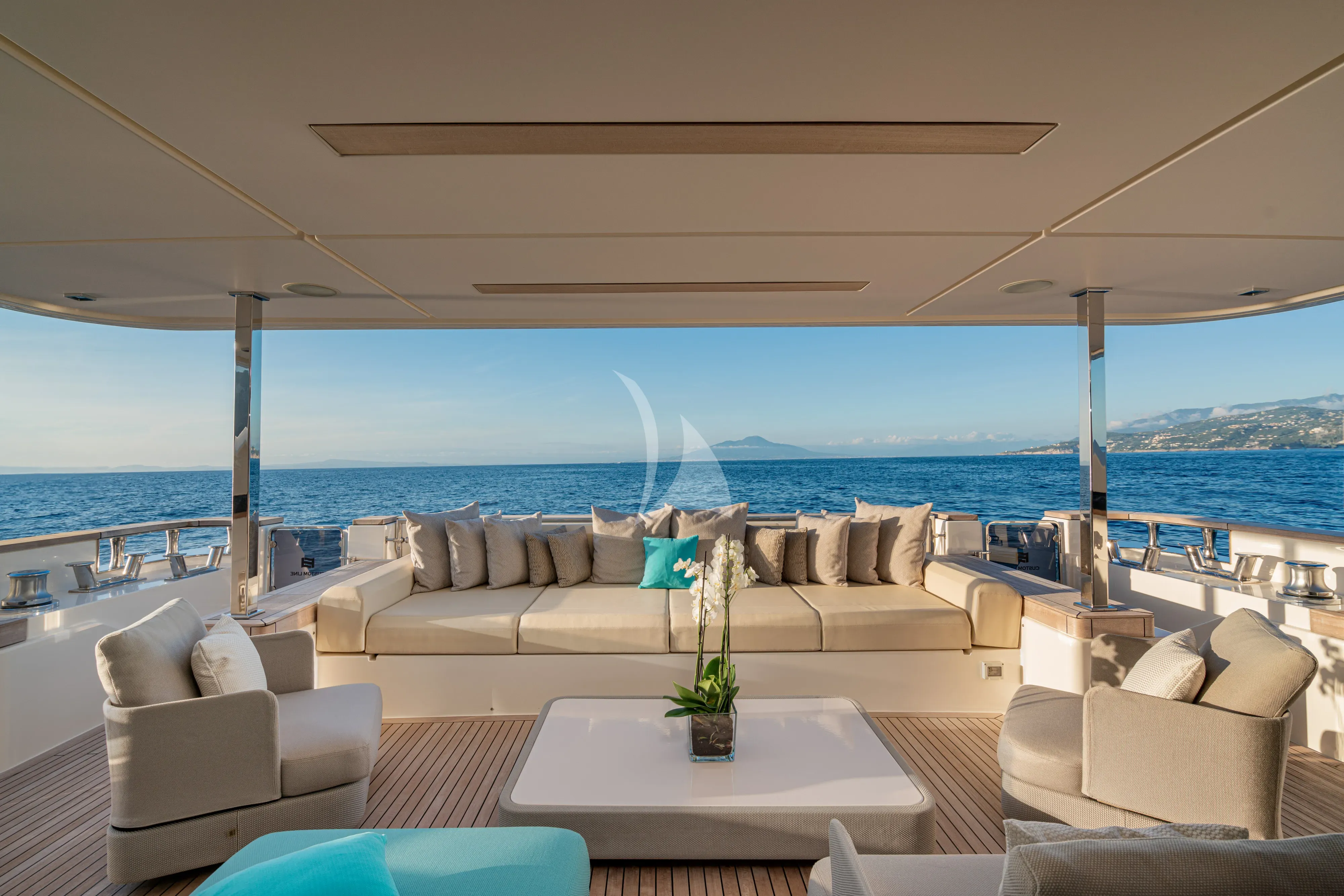 levante_yacht