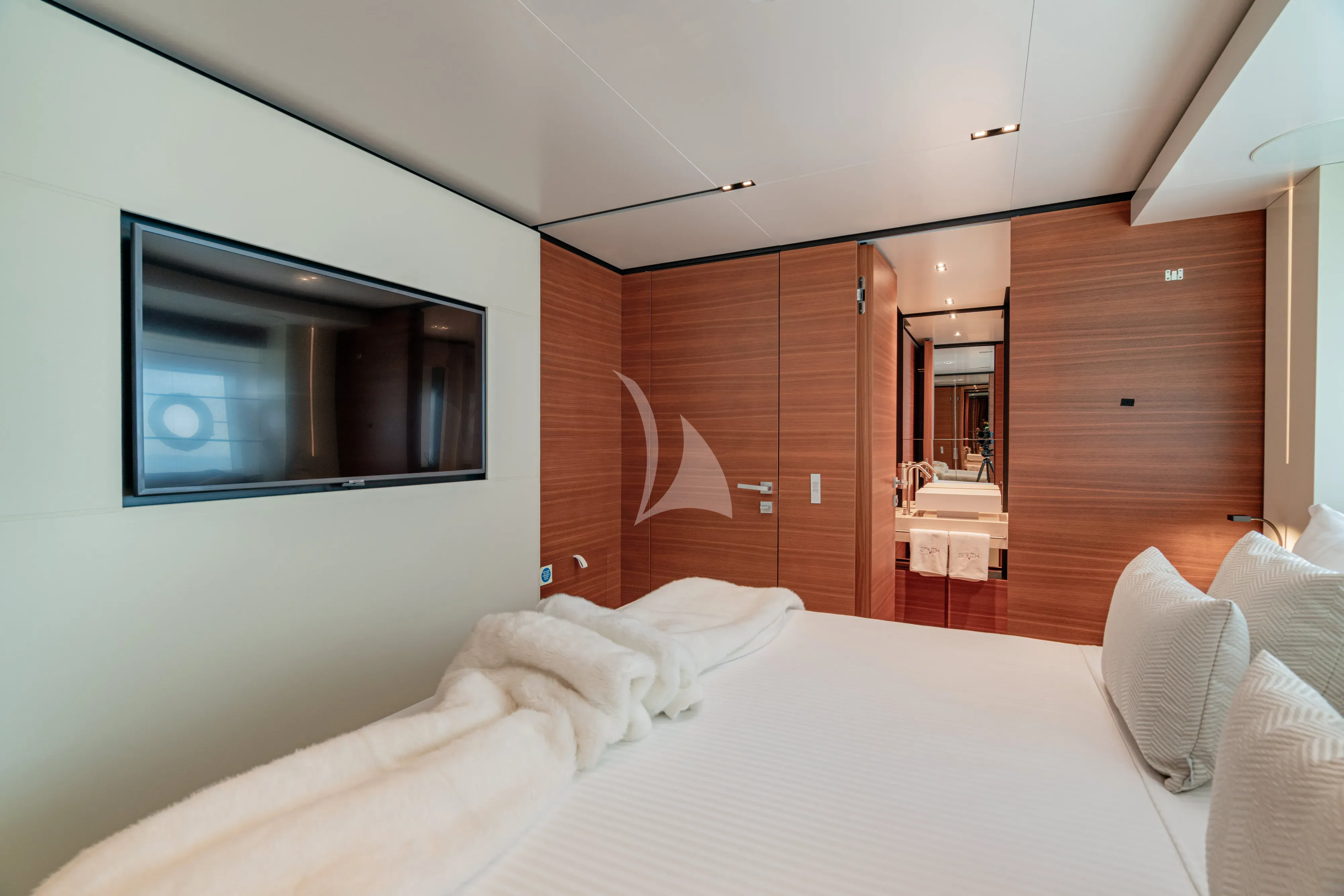 levante_yacht