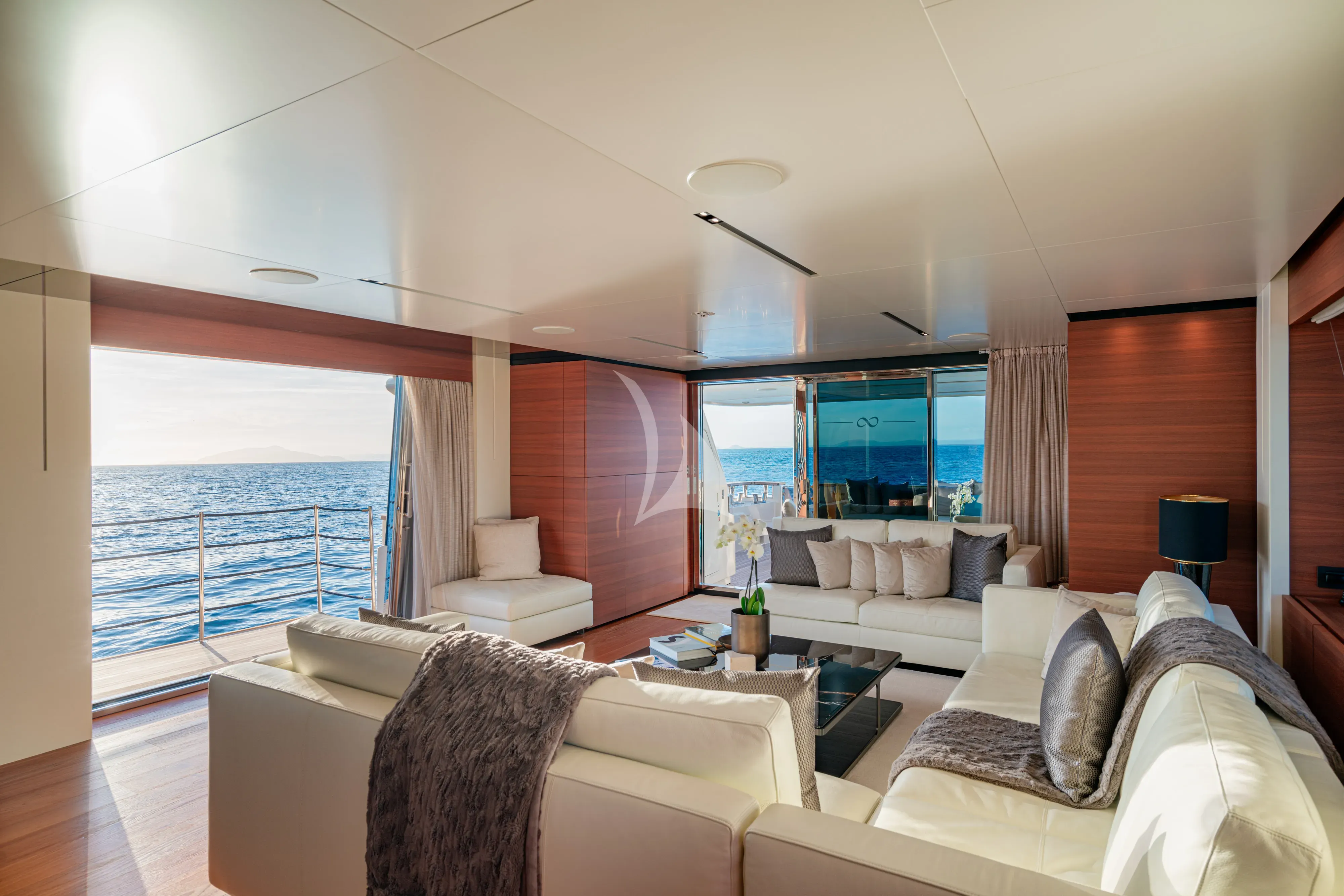 levante_yacht