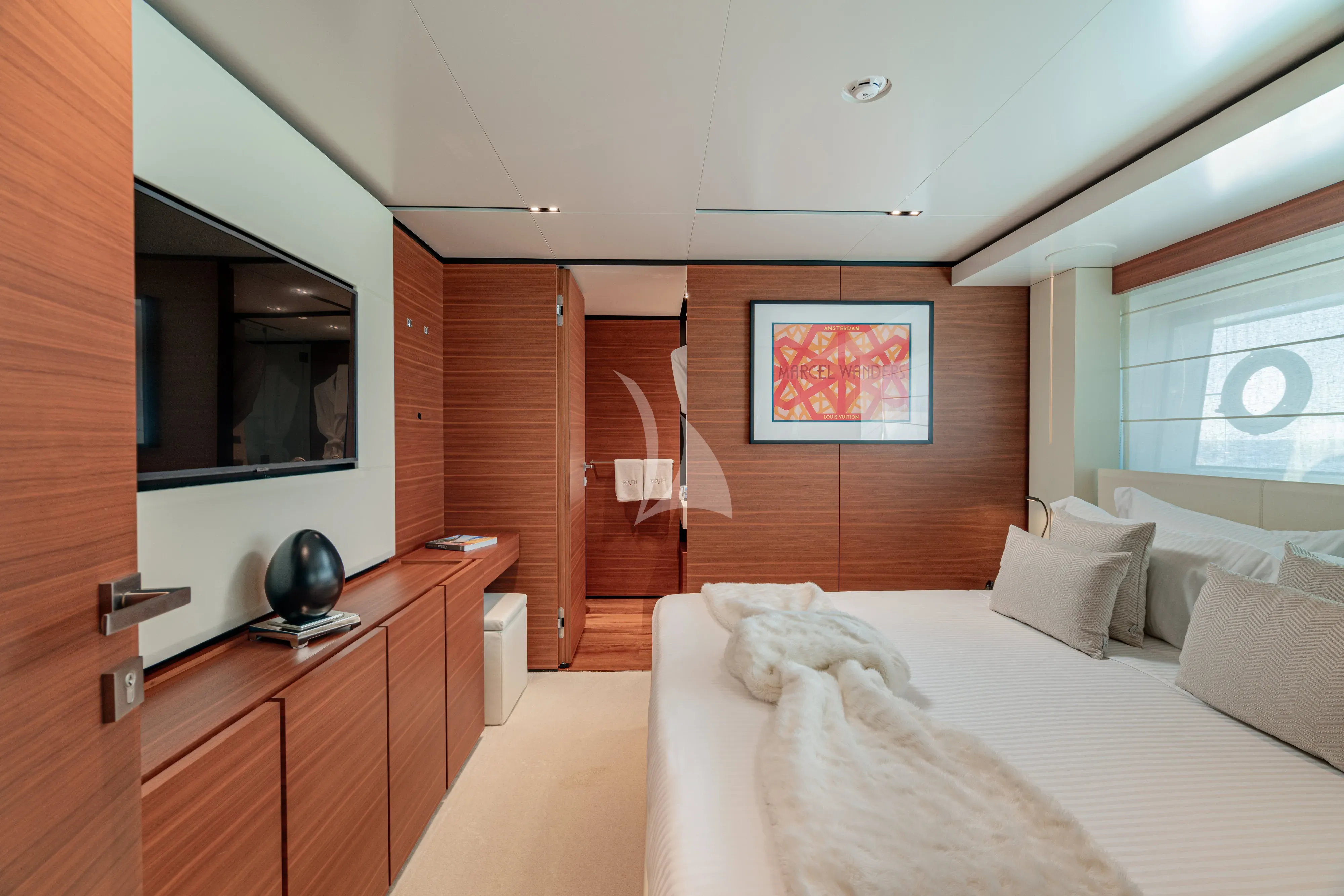 levante_yacht