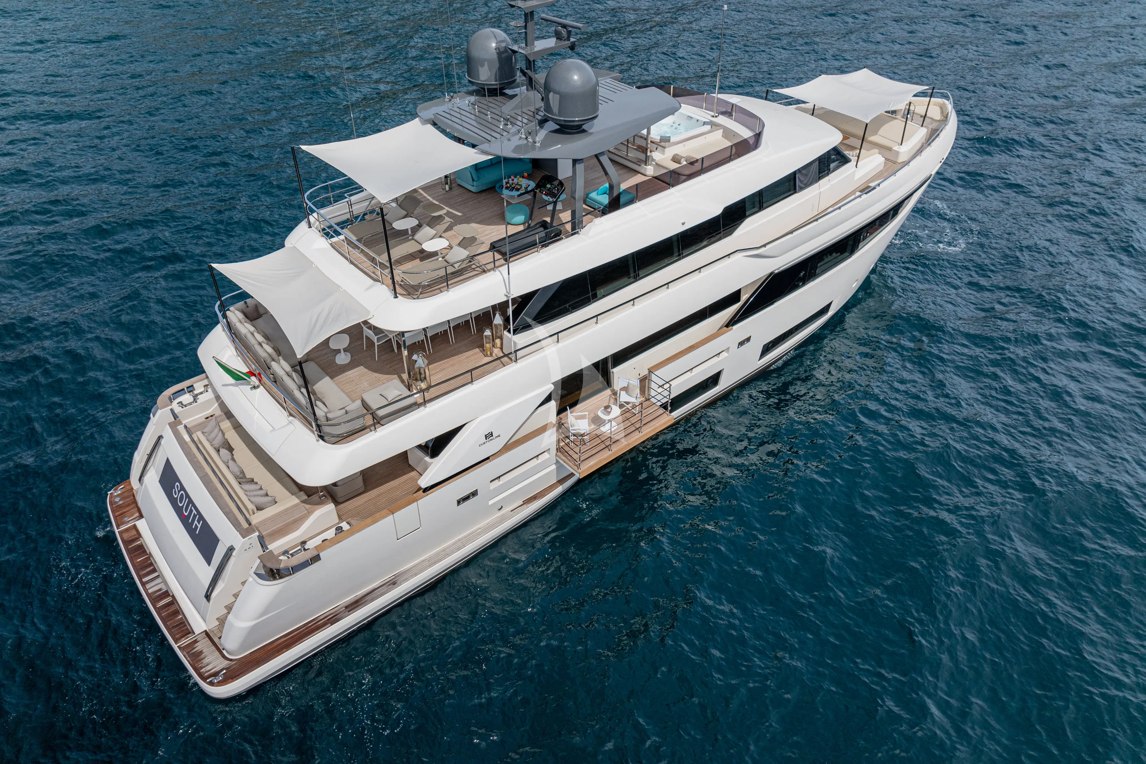 levante_yacht