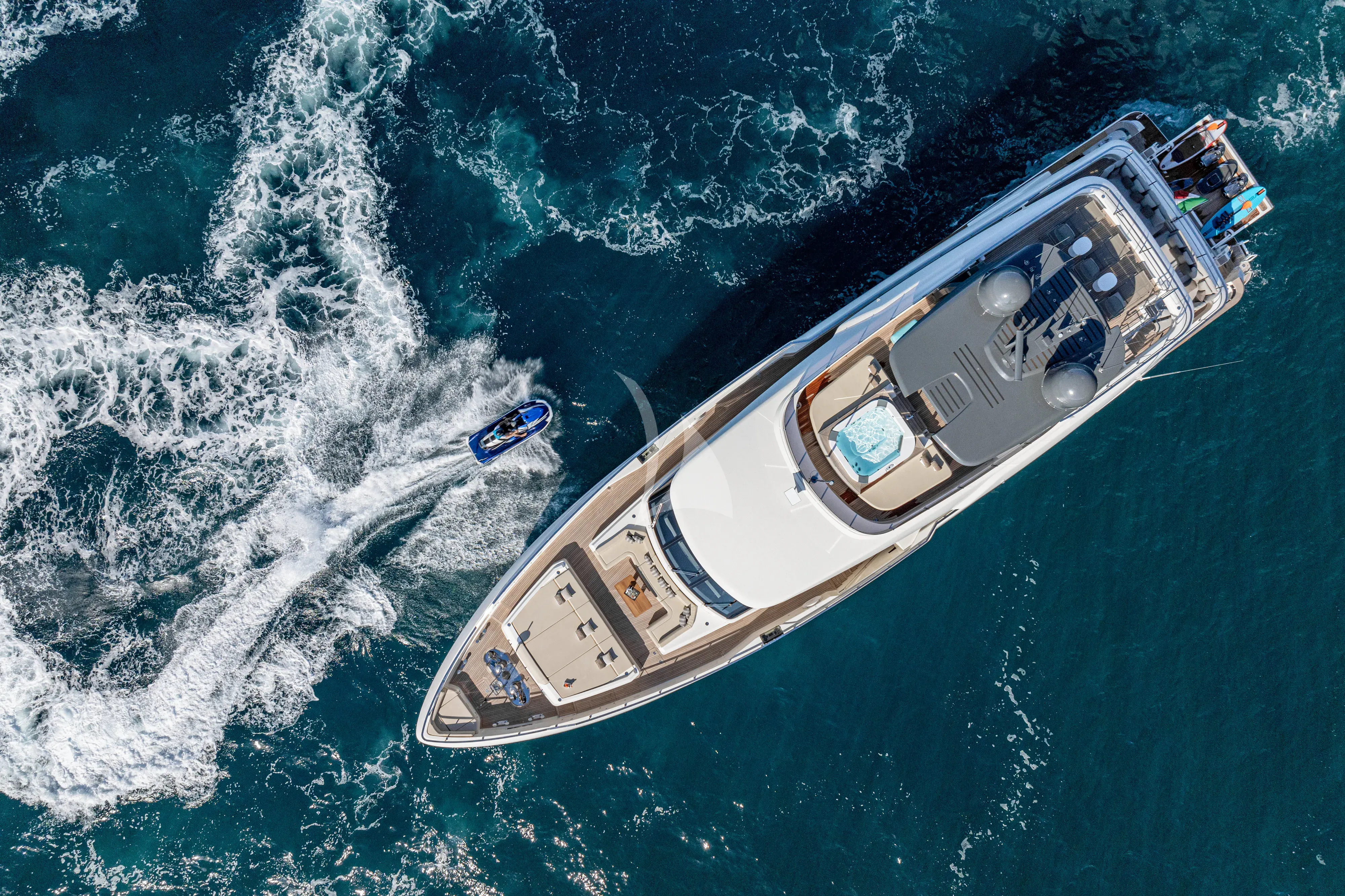 levante_yacht