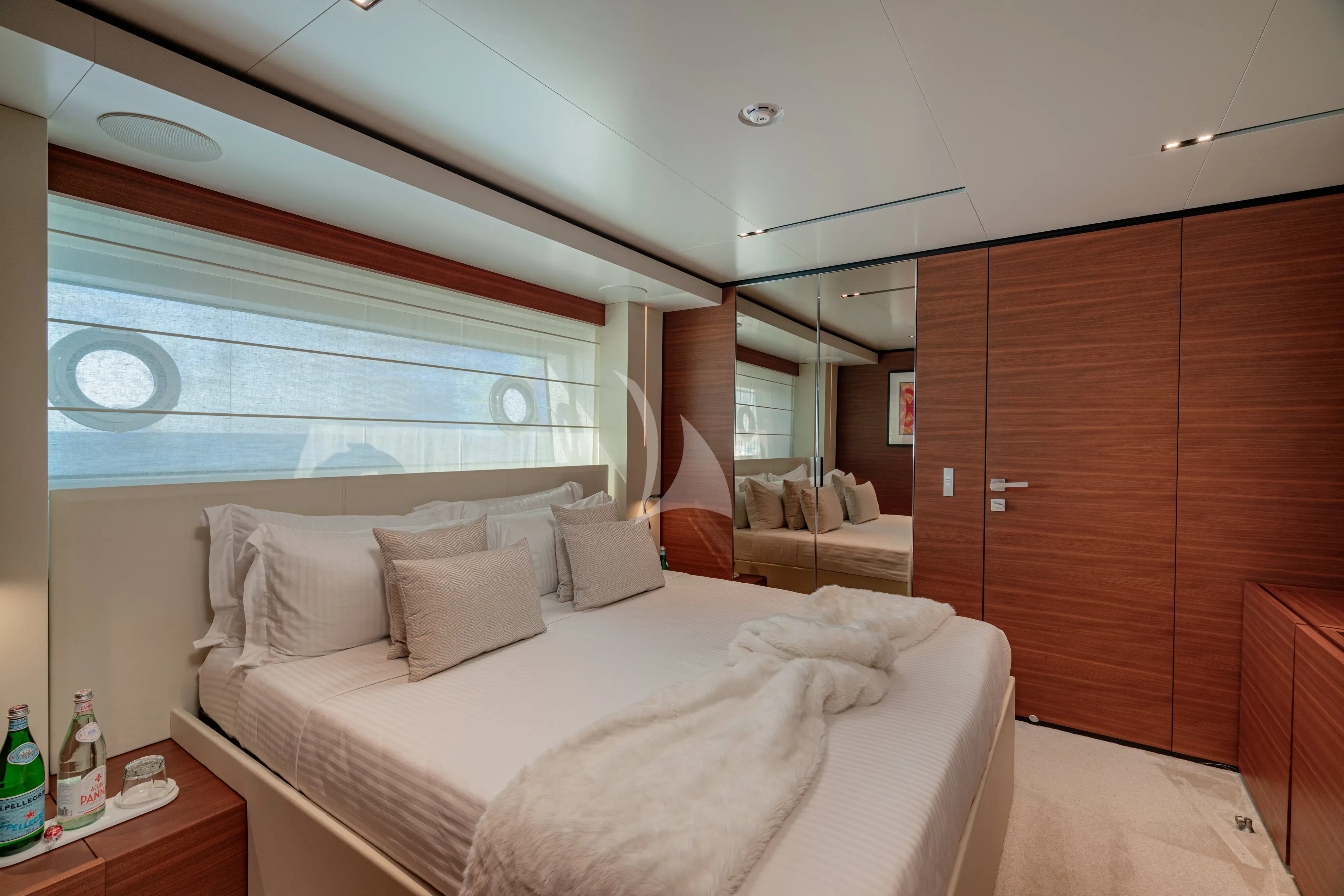 levante_yacht