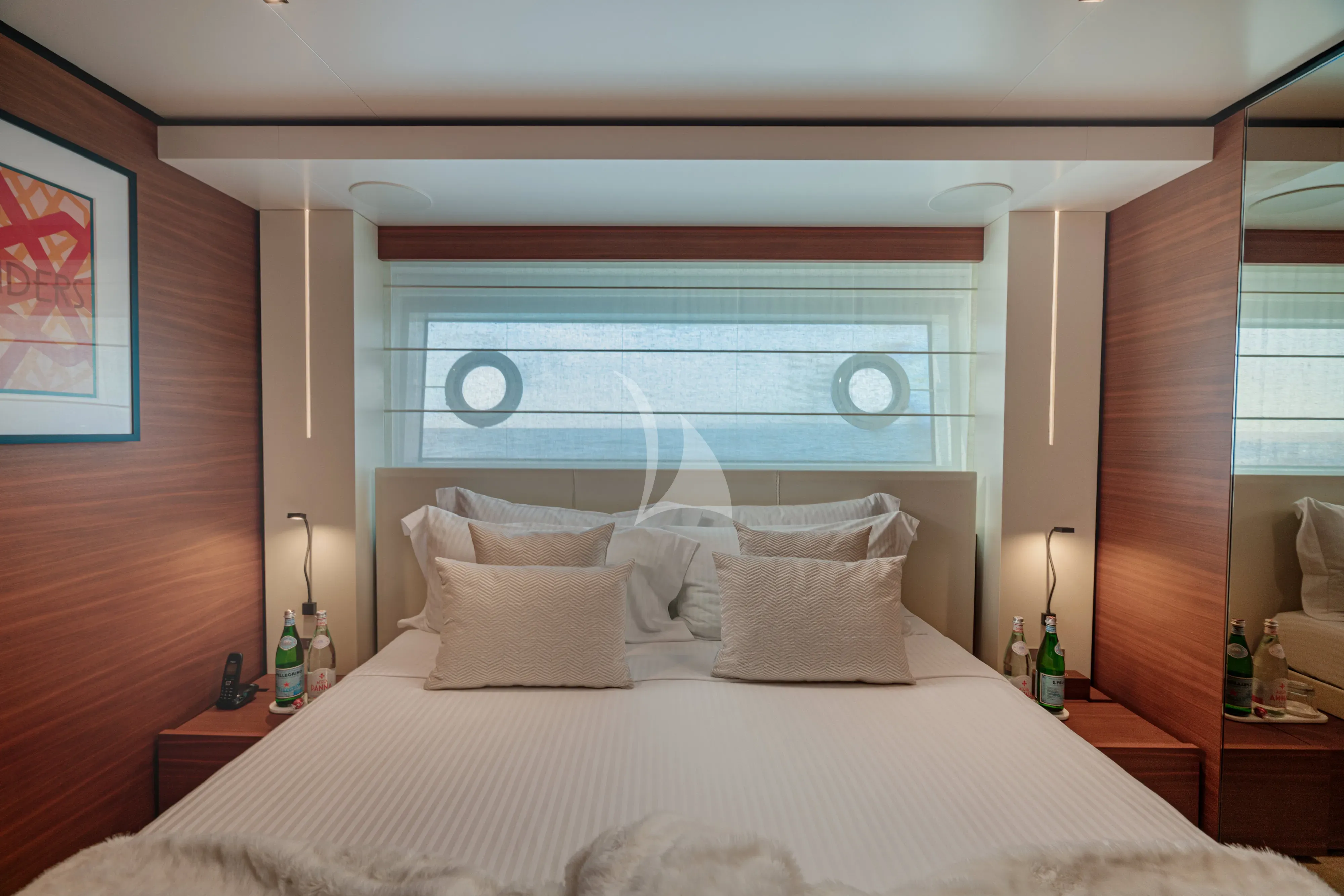 levante_yacht