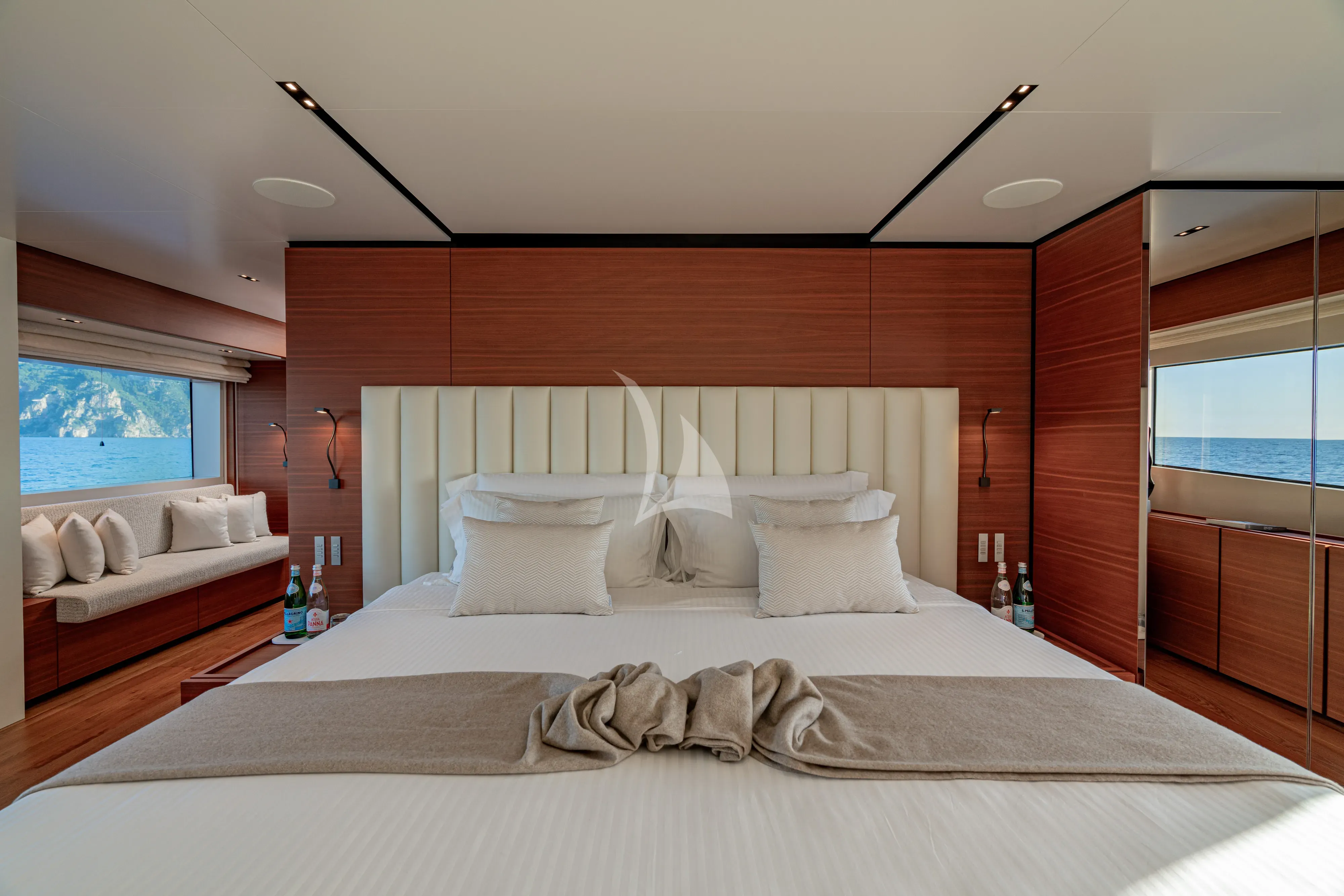 levante_yacht