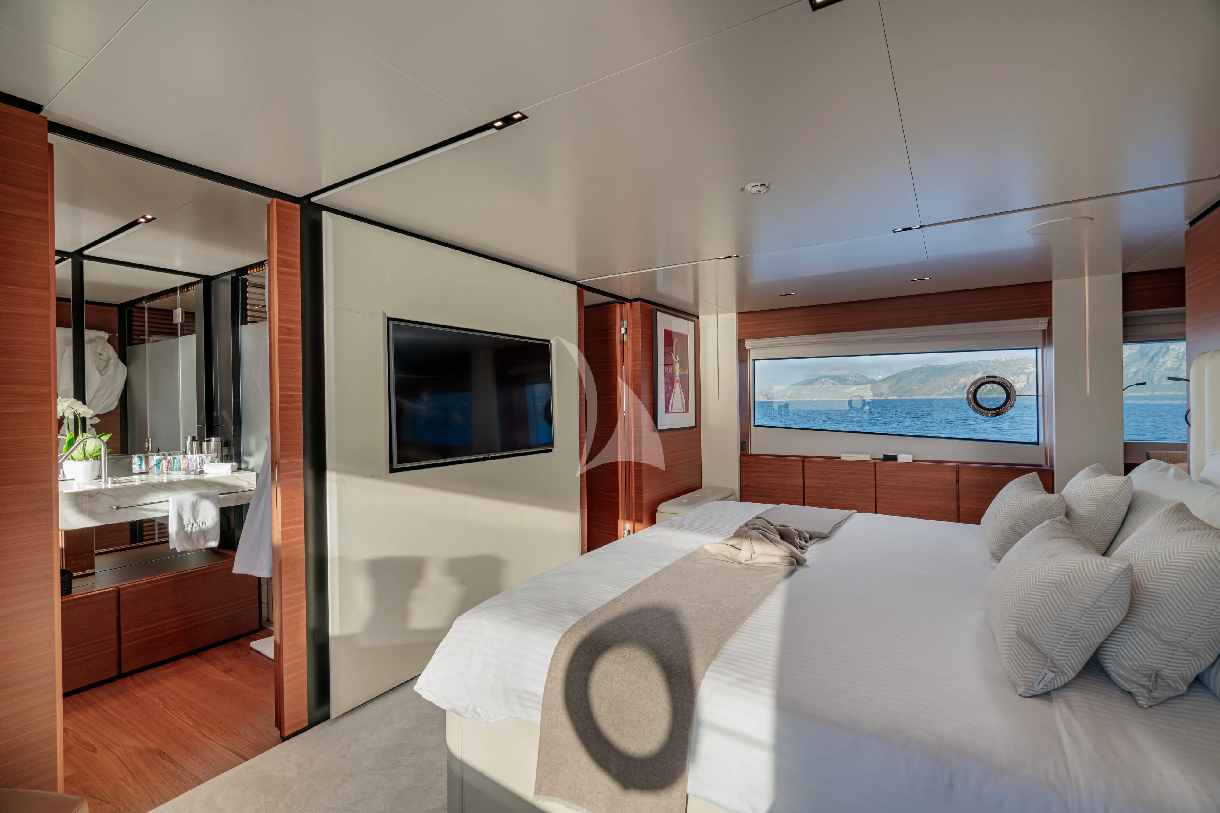 levante_yacht