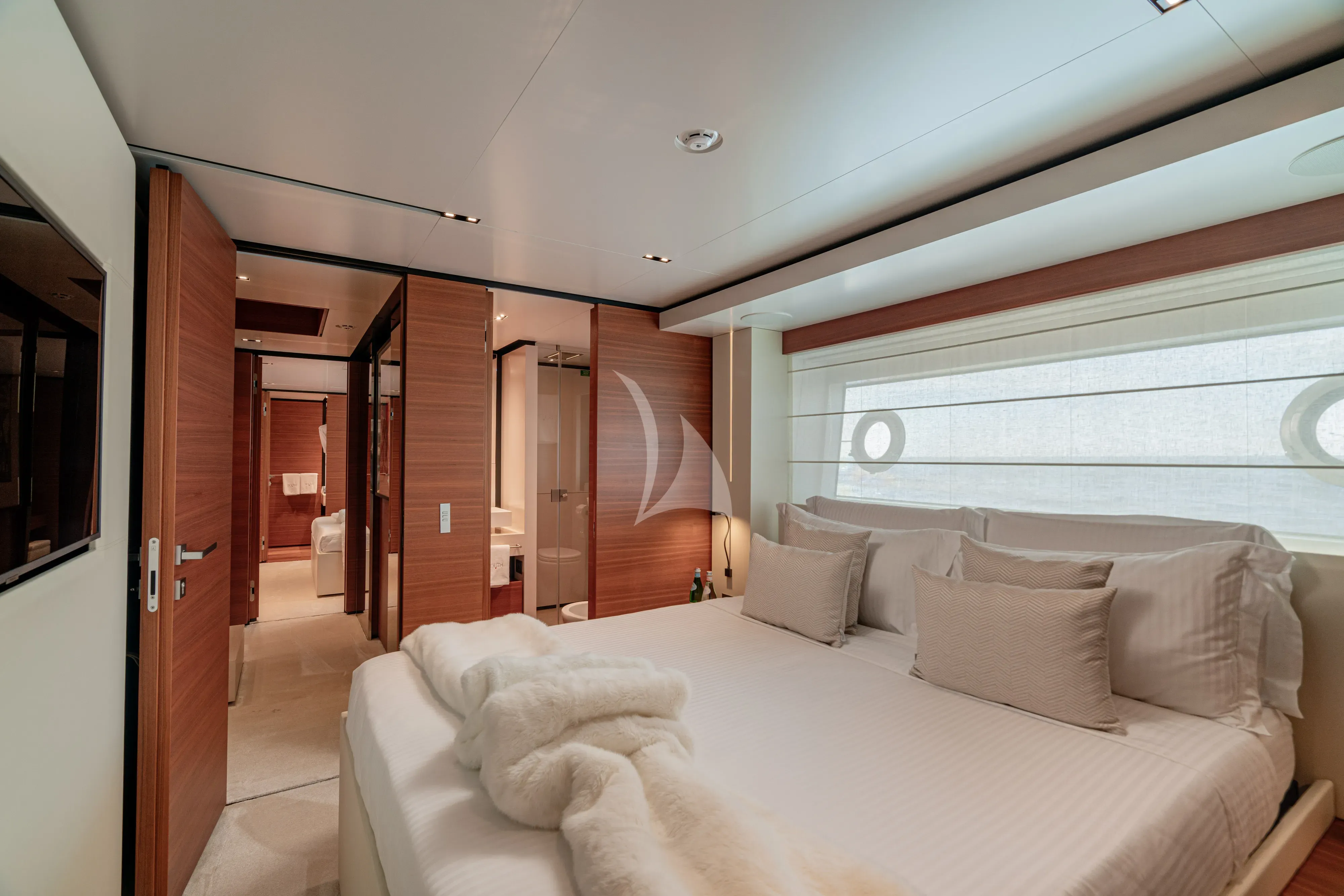 levante_yacht
