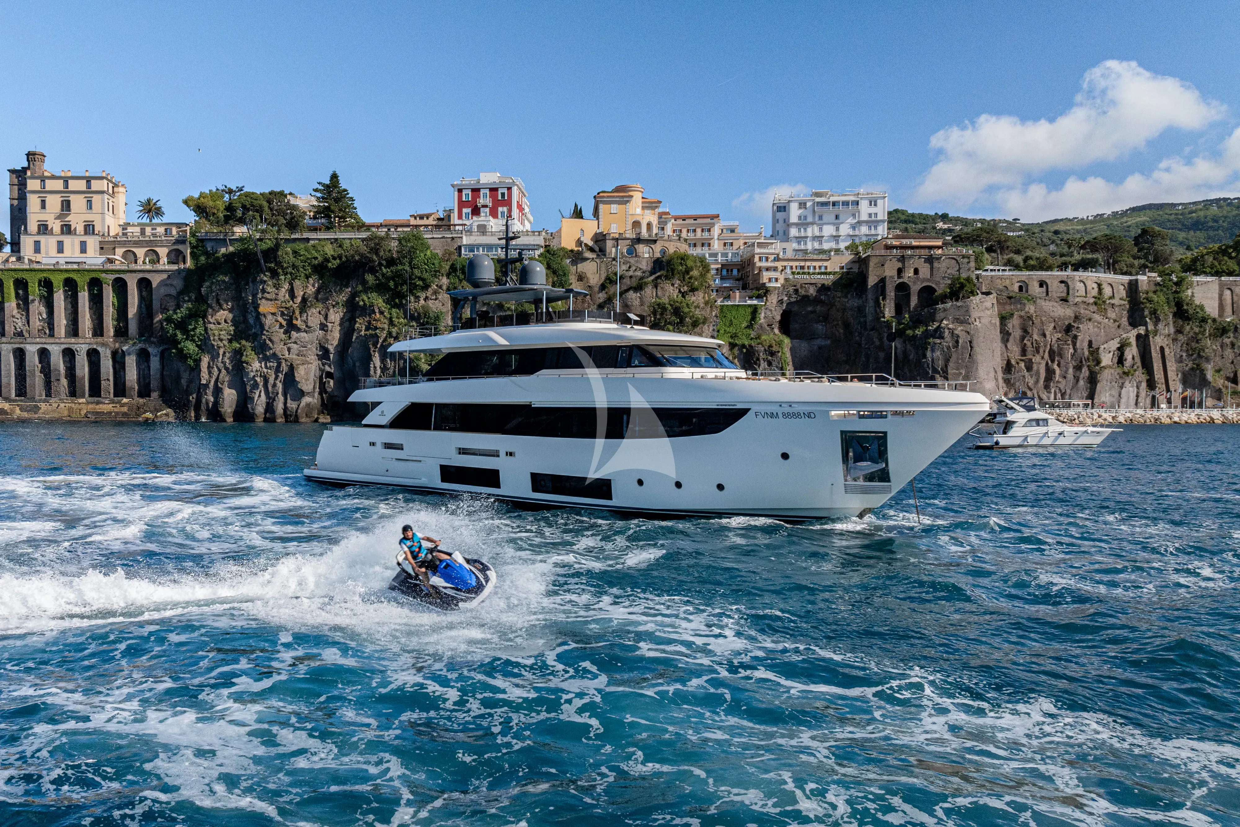 levante_yacht